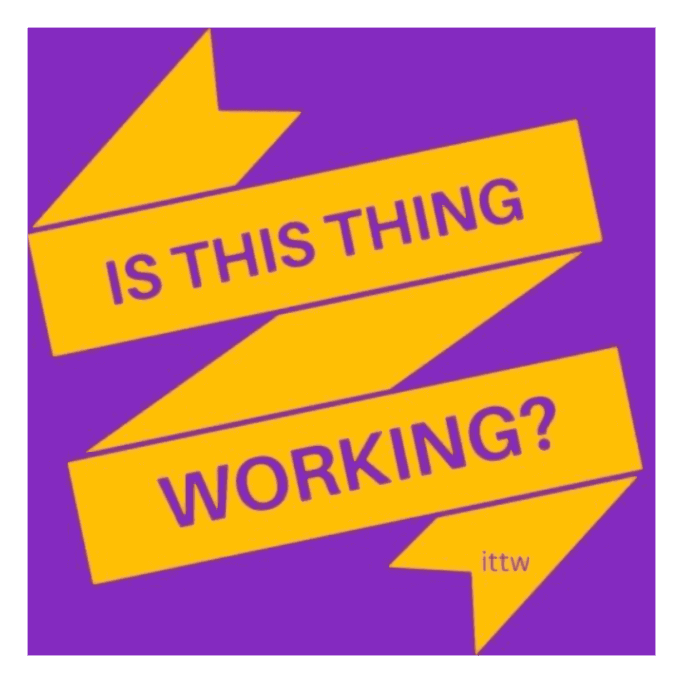 https://media.rss.com/isthisthingworking/ep_cover_20250429_090400_382fcf222f918239add409eab5cad07e.png