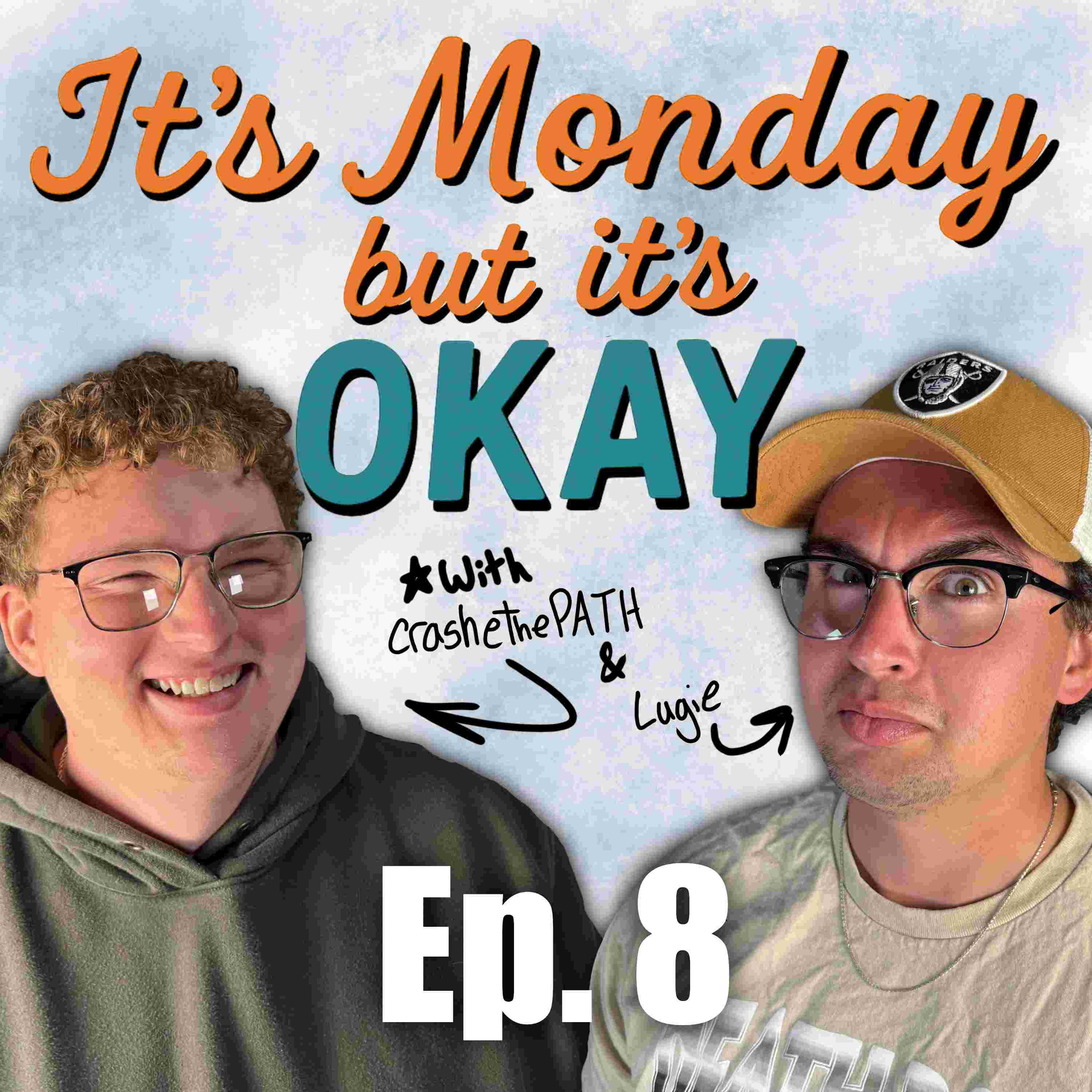 https://media.rss.com/it-s-monday-but-it-s-okay/ep_cover_20250530_010533_68c857959e25ce98be3e6c42a334f3a1.jpg
