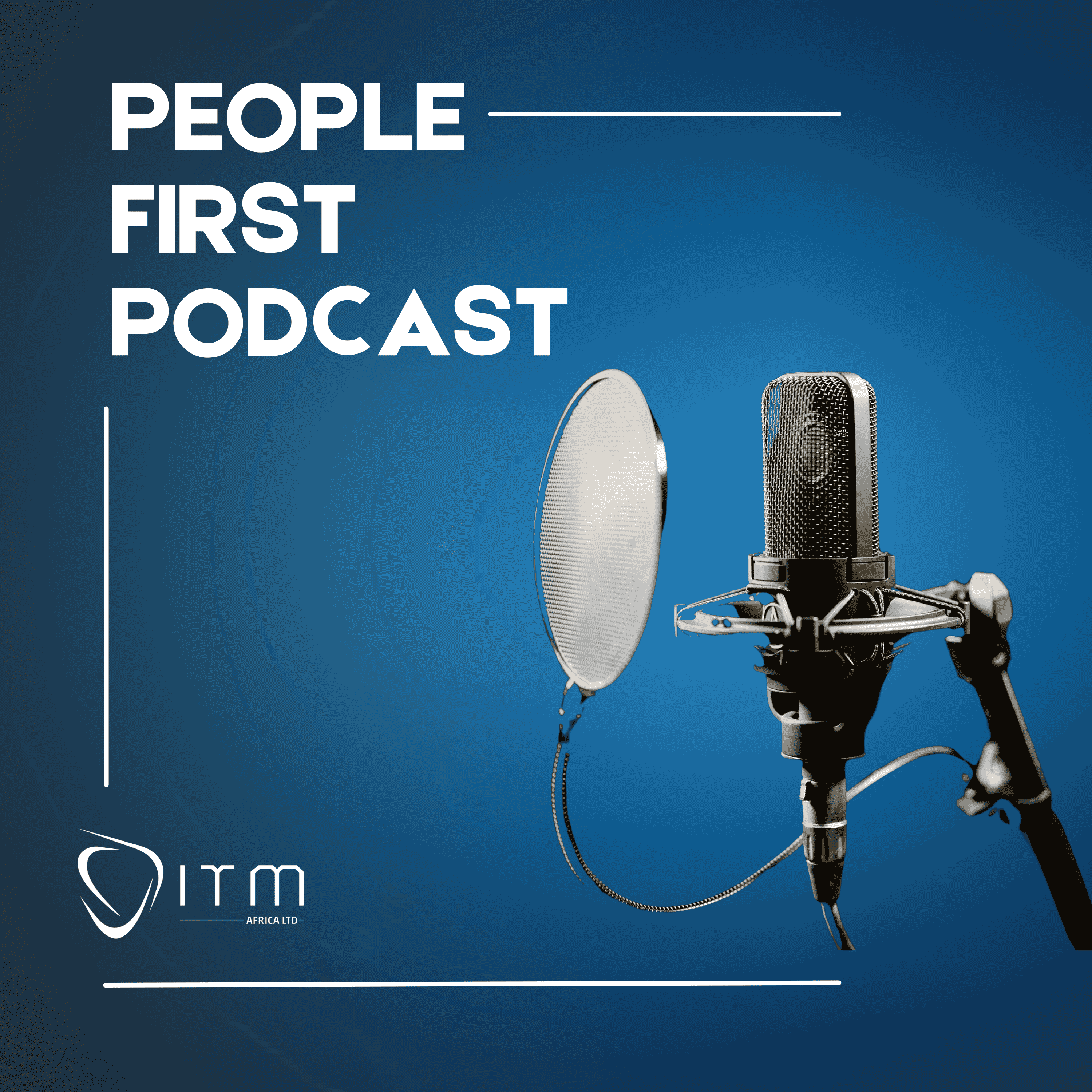https://media.rss.com/itm-people-first-podcast/ep_cover_20250508_090527_a4a8d0edf8843831101a82a5bcce44f4.png