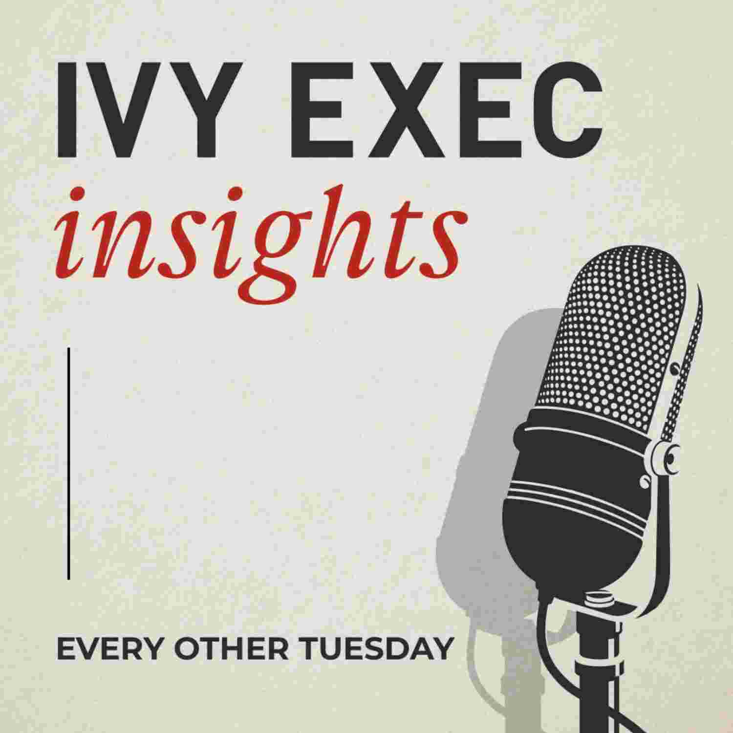 https://media.rss.com/ivy-exec-insights-podcast/ep_cover_20230822_090848_b935fd092a46c585ae9024382c203b19.jpg