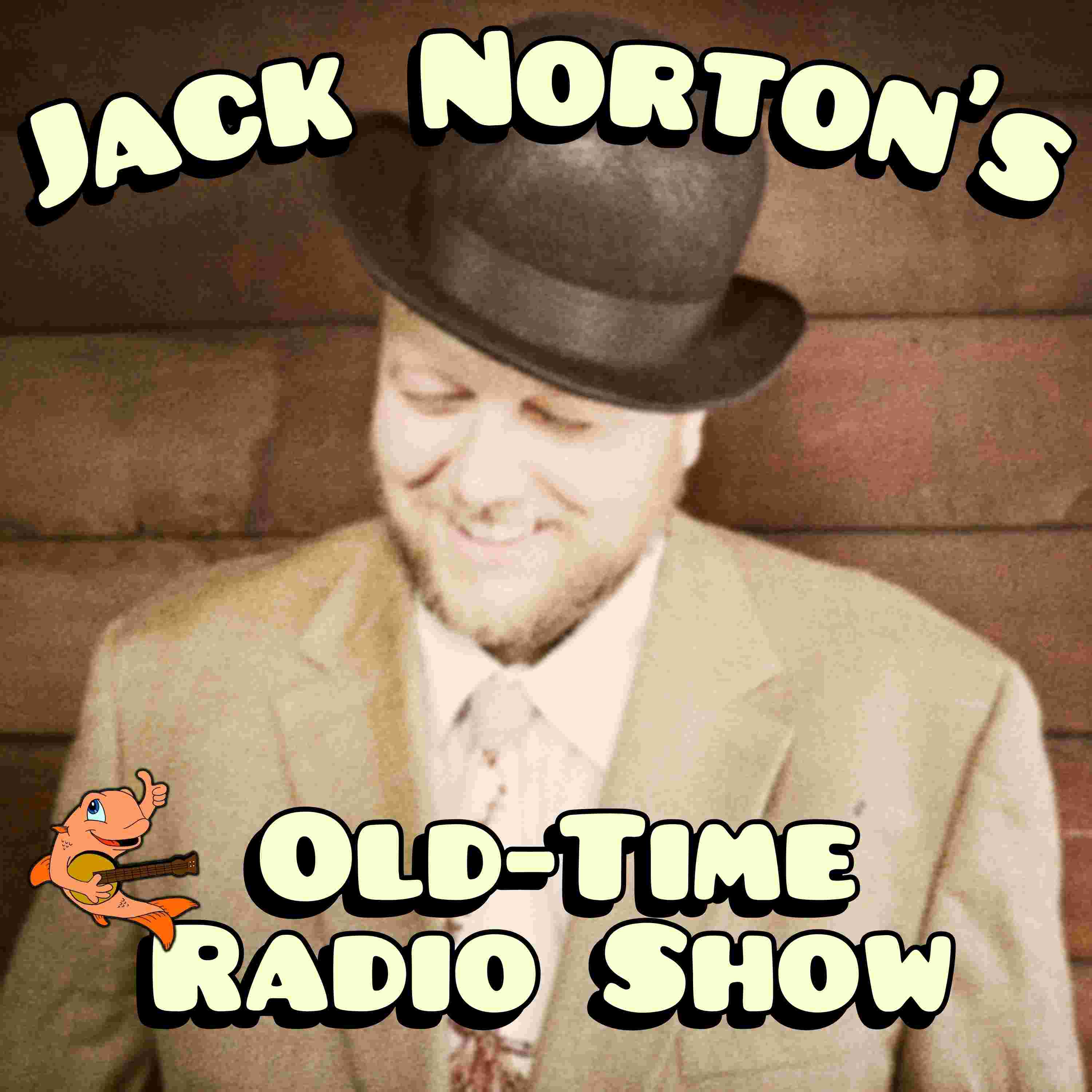 https://media.rss.com/jack-nortons-old-time-radio-show/ep_cover_20251031_011008_a52aa60581c671b61a458c550ee86aa1.jpg