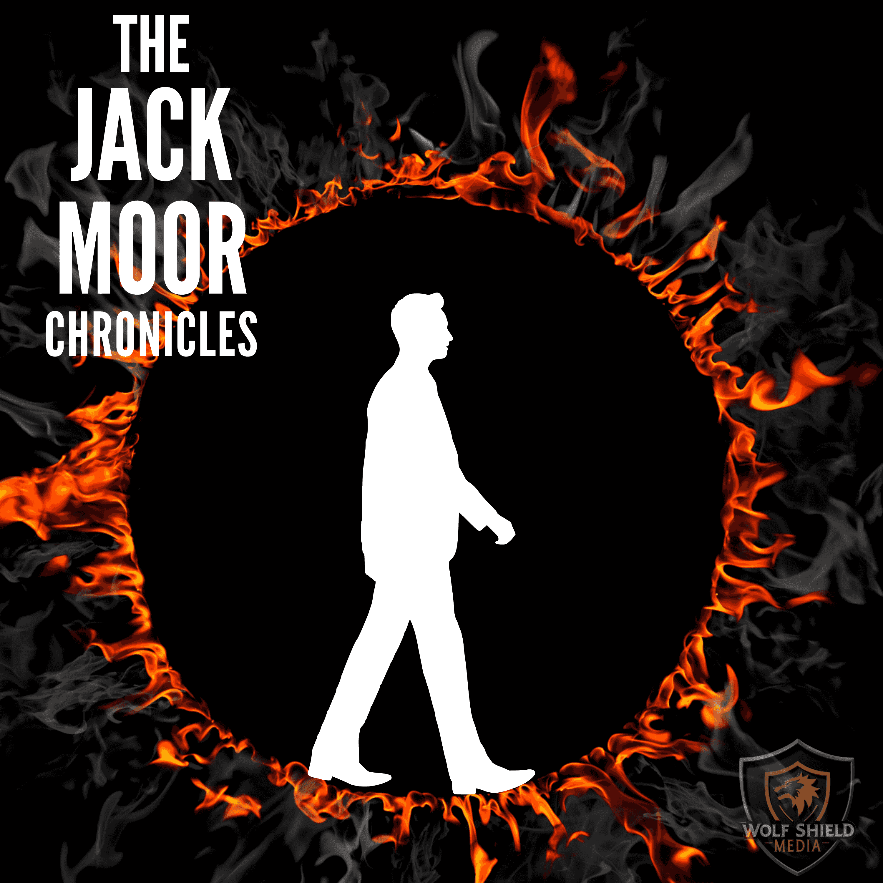 https://media.rss.com/jack-s-chronicles-the-unwritten-story/ep_cover_20250705_060744_389bc88fd15d78758baac97ed919b48b.png