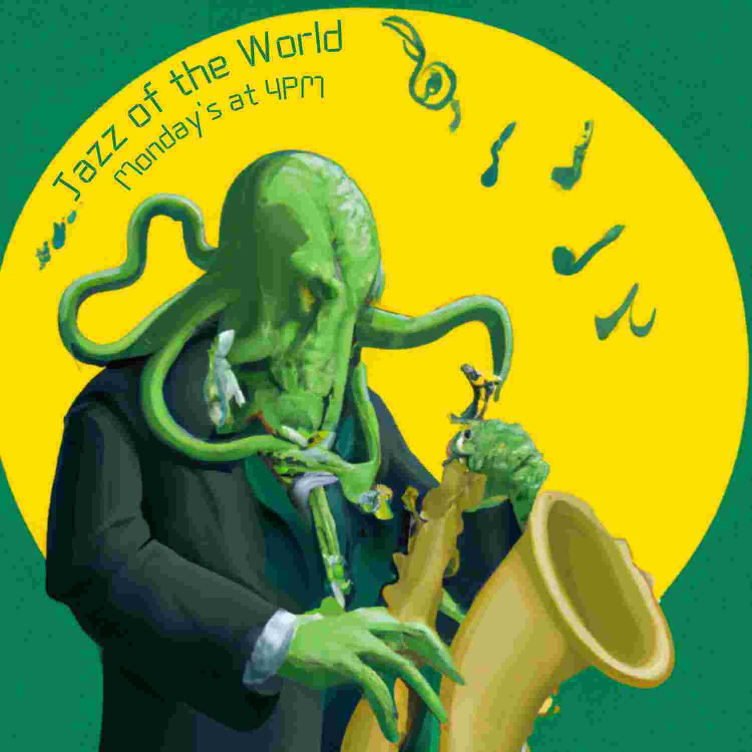 https://media.rss.com/jazzoftheworld/ep_cover_20230221_120208_69311e1c9fdd7f64dc3bde8ae5464f8c.jpg