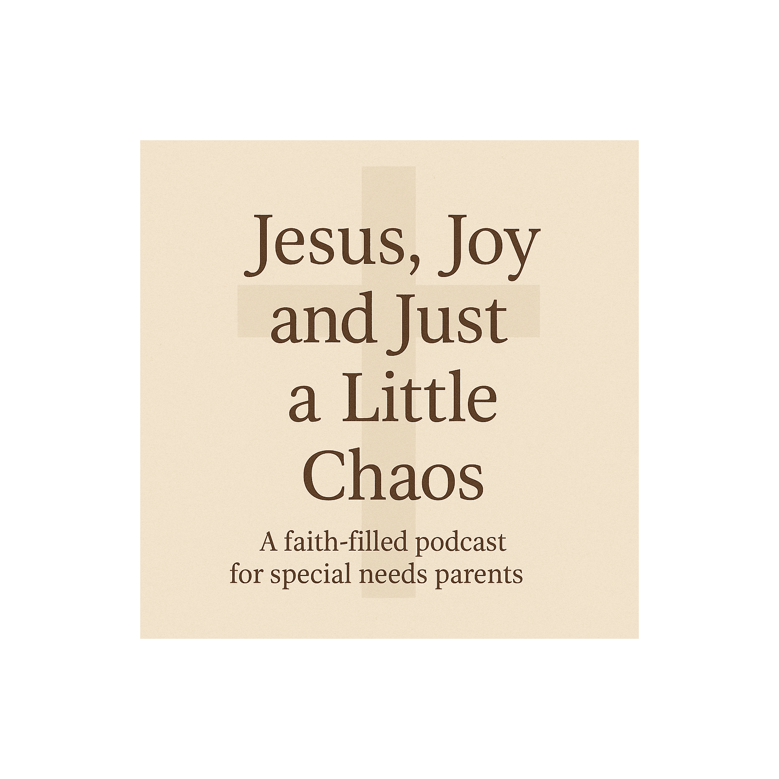 https://media.rss.com/jesus-joy-and-just-a-little-chaos/ep_cover_20250914_020908_e89134bd7f819ee3f49192afdfc3e401.png