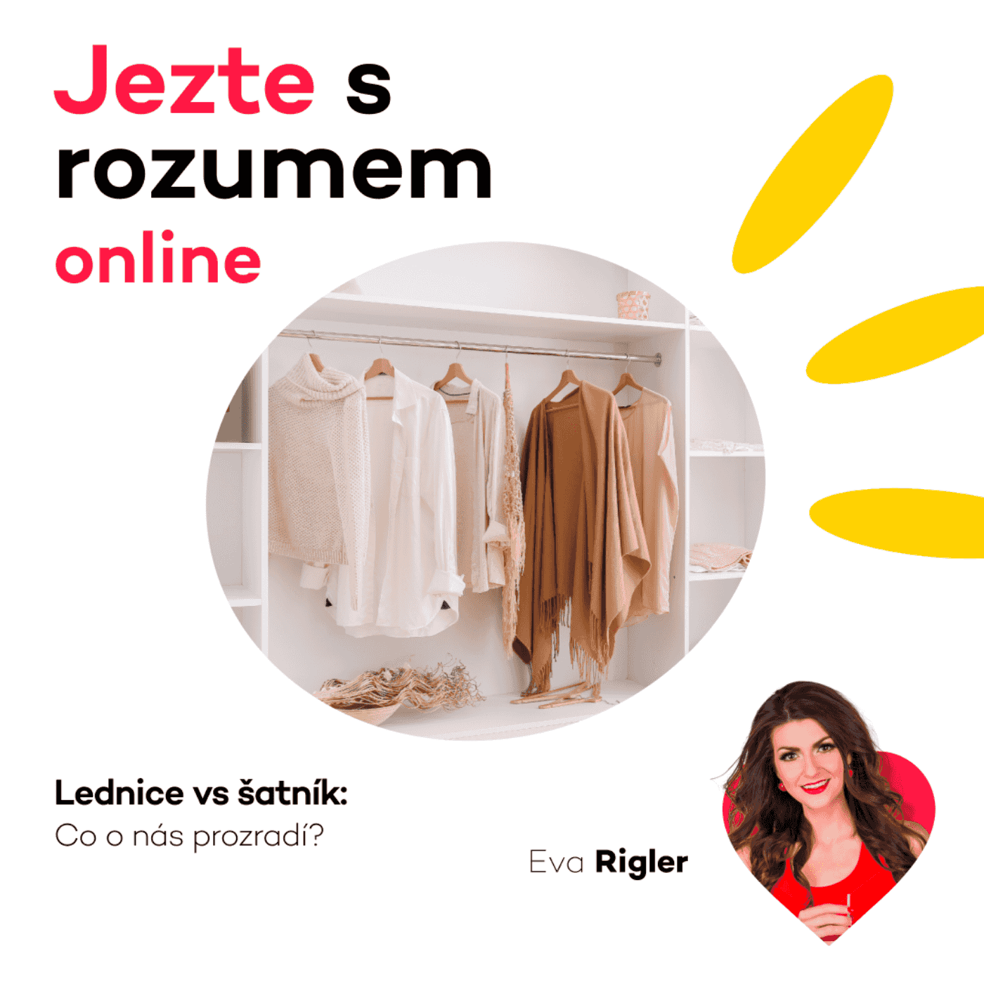 https://media.rss.com/jezte-s-rozumem/ep_cover_20250326_070307_664981730cc47006c7a9907b8b32bc89.png