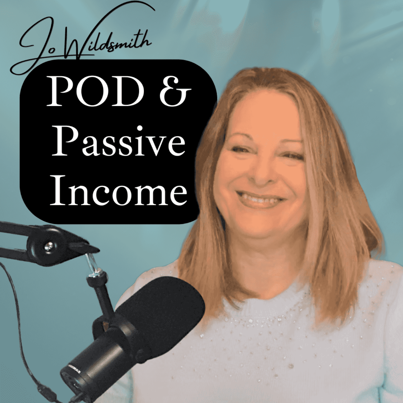 https://media.rss.com/jo-wildsmith-pod-and-passive-income/ep_cover_20250728_060717_7677bd7f2eea1696cd86ddf03fbfcdb6.png