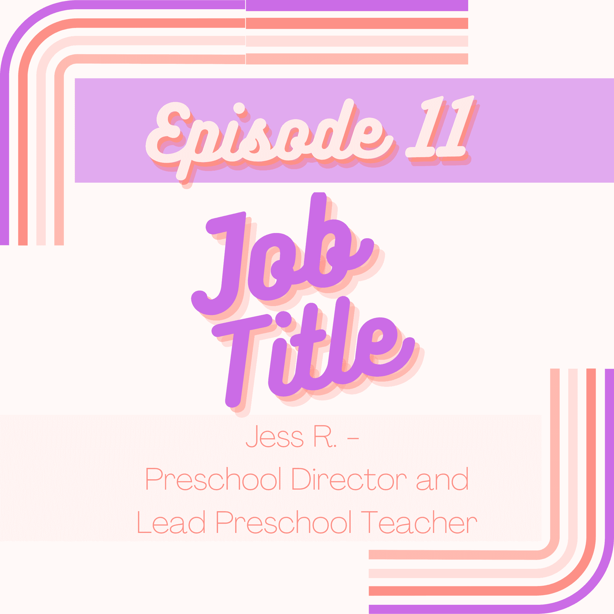 https://media.rss.com/jobtitlepodcast/ep_cover_20240718_020755_6d5bc5e2a0fcef85ebde15f4d016a574.png