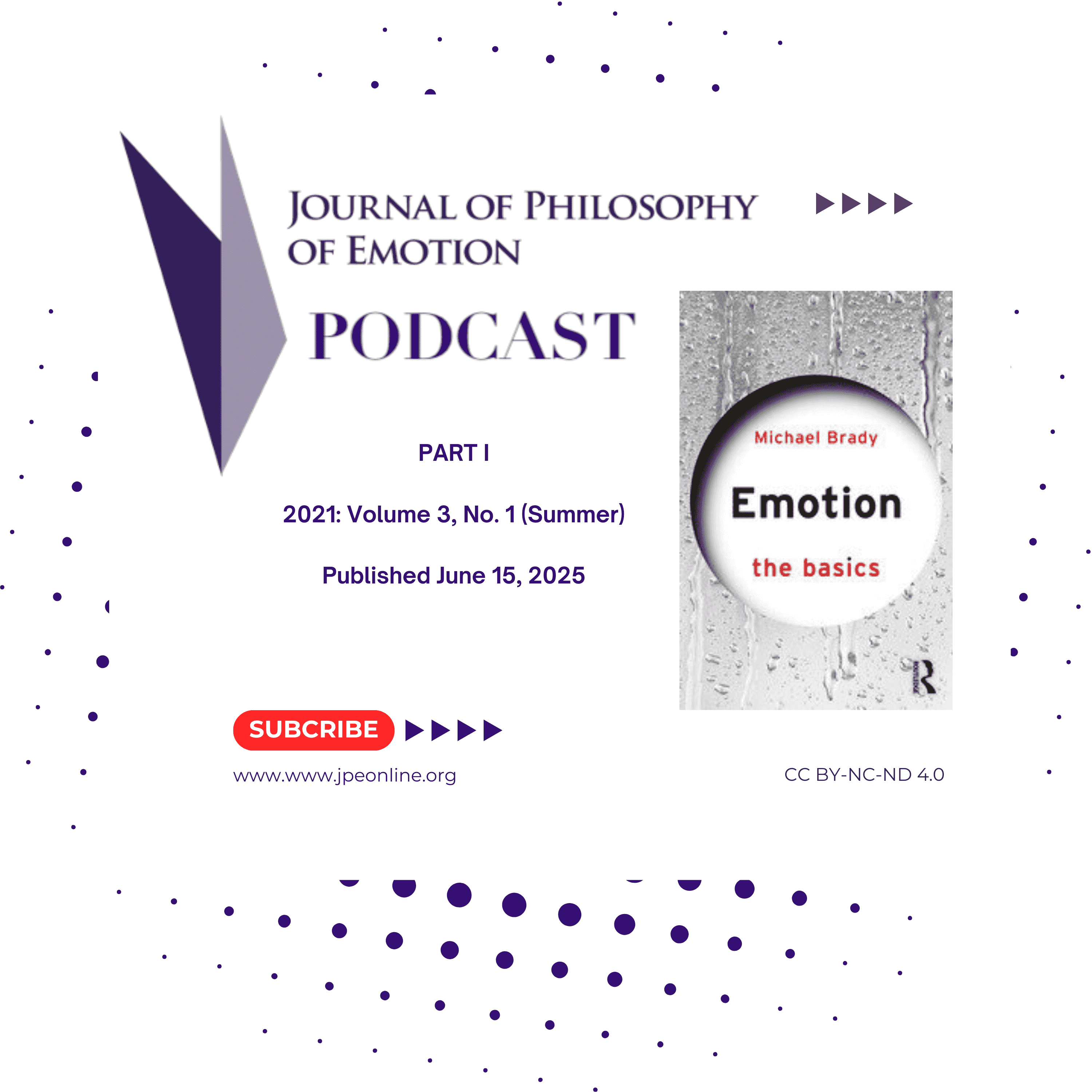 https://media.rss.com/journal-of-philosophy-of-emotion-podcast/ep_cover_20250524_120542_5c114dac79c45a1fa5d2d7f1d489593e.png