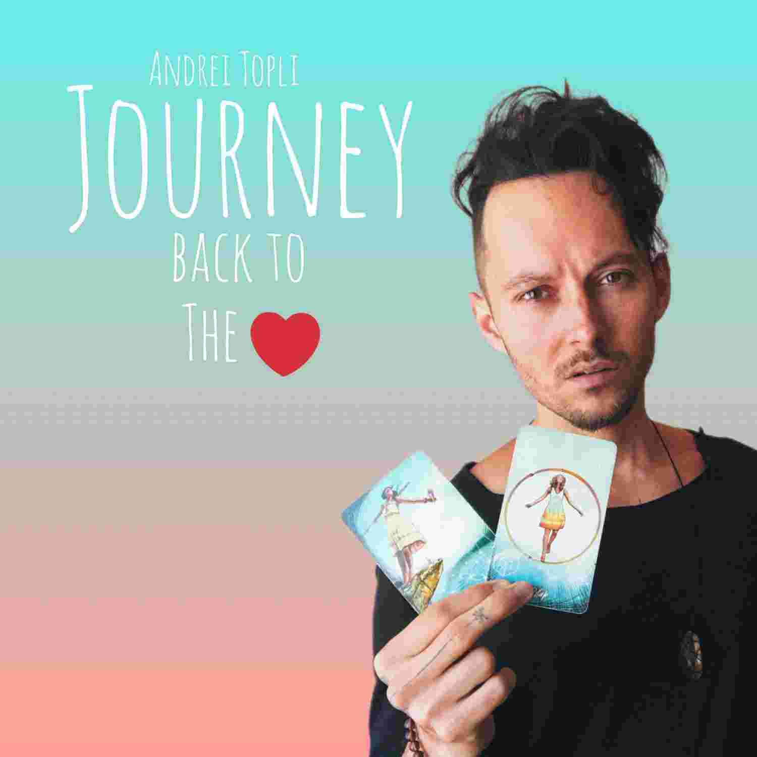 https://media.rss.com/journey-back-to-the-heart/ep_cover_20231107_051140_7c1150e416fc2ccb379b1592a14a9fdd.jpg
