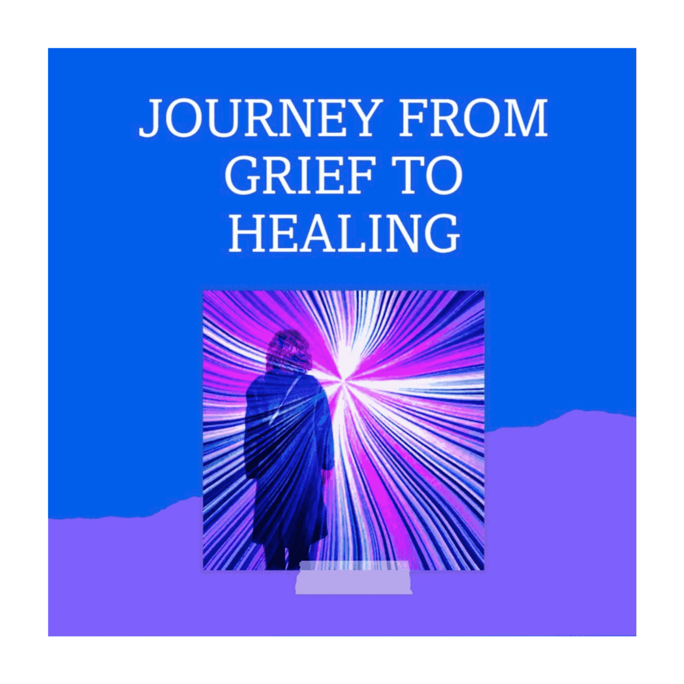 https://media.rss.com/journey-from-grief-to-healing/ep_cover_20250731_070706_54991f454606bab73292b69163556964.png