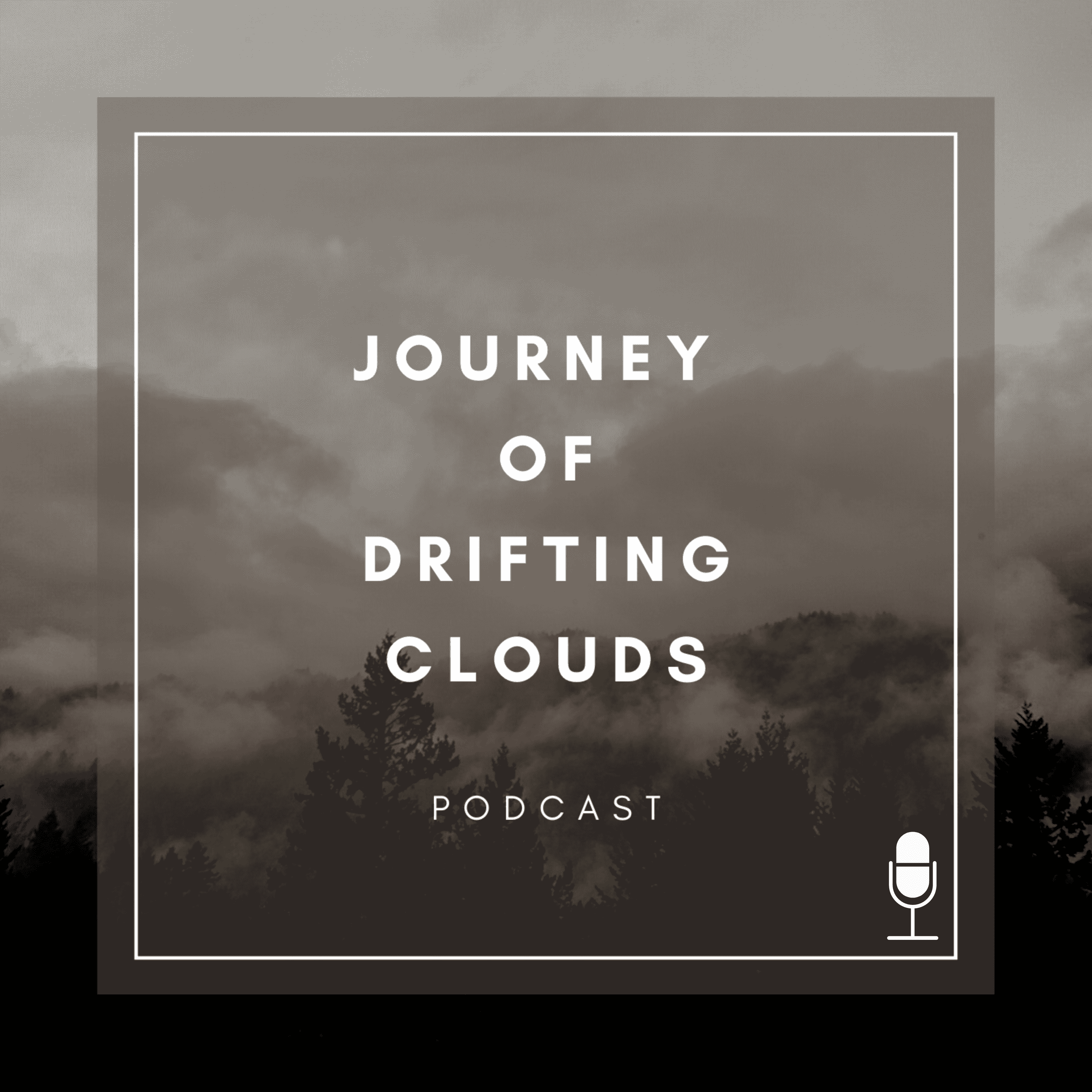 https://media.rss.com/journey-of-drifting-clouds/ep_cover_20240218_040227_148227bcb2781dc04ff9132ba7a2c1f7.png