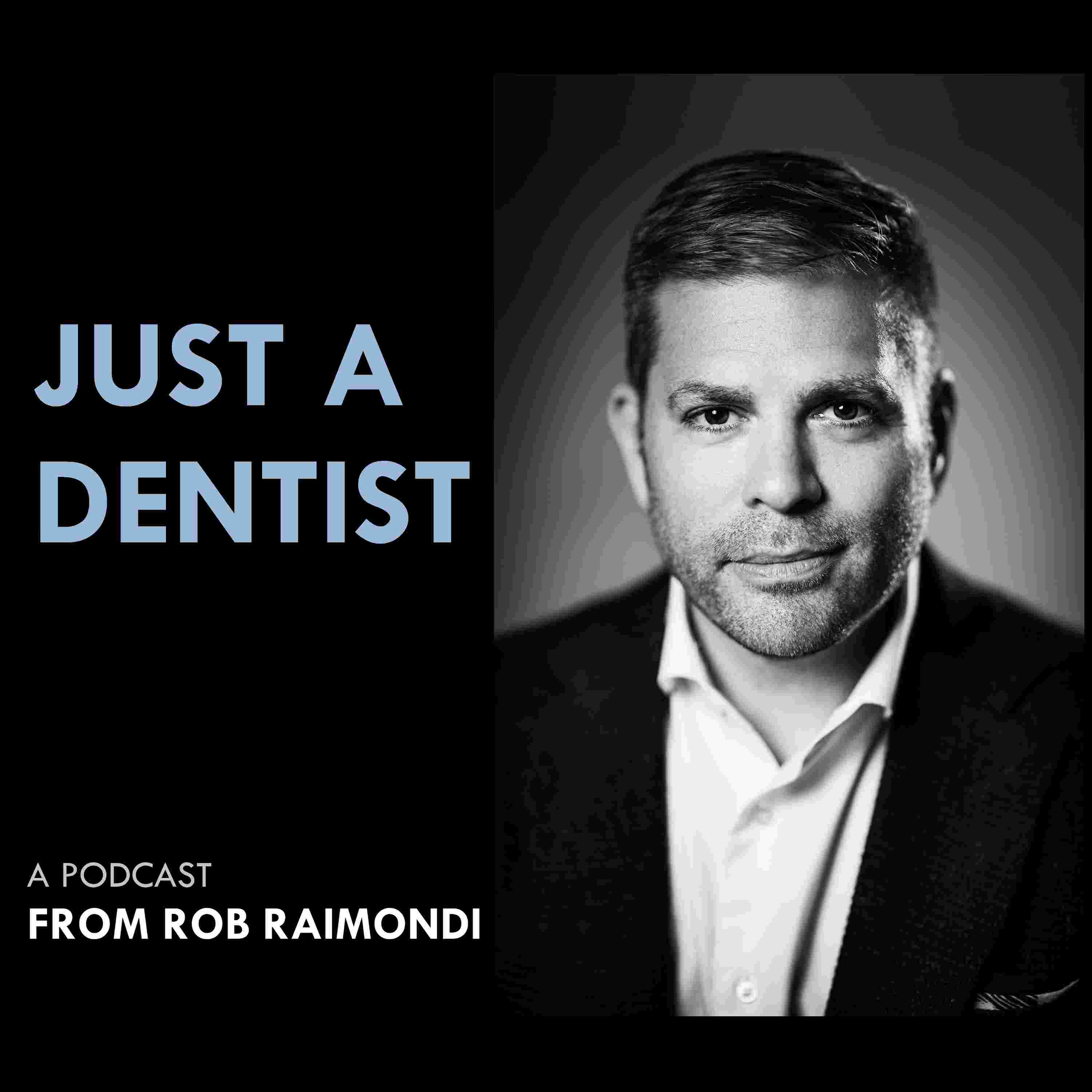 https://media.rss.com/just-a-dentist/ep_cover_20250224_040217_5256de77fefc32fc51b827d6059a0a72.jpg