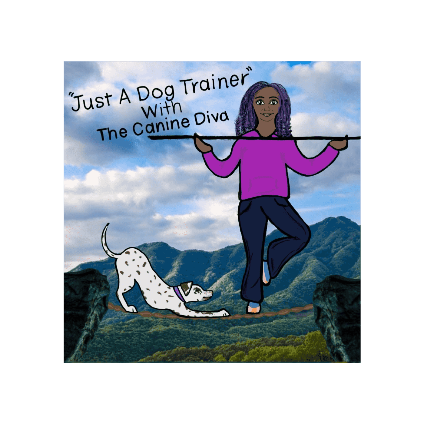 https://media.rss.com/just-a-dog-trainer/ep_cover_20241204_101207_338bb51b97e57fa0c680ab66b918cbae.png