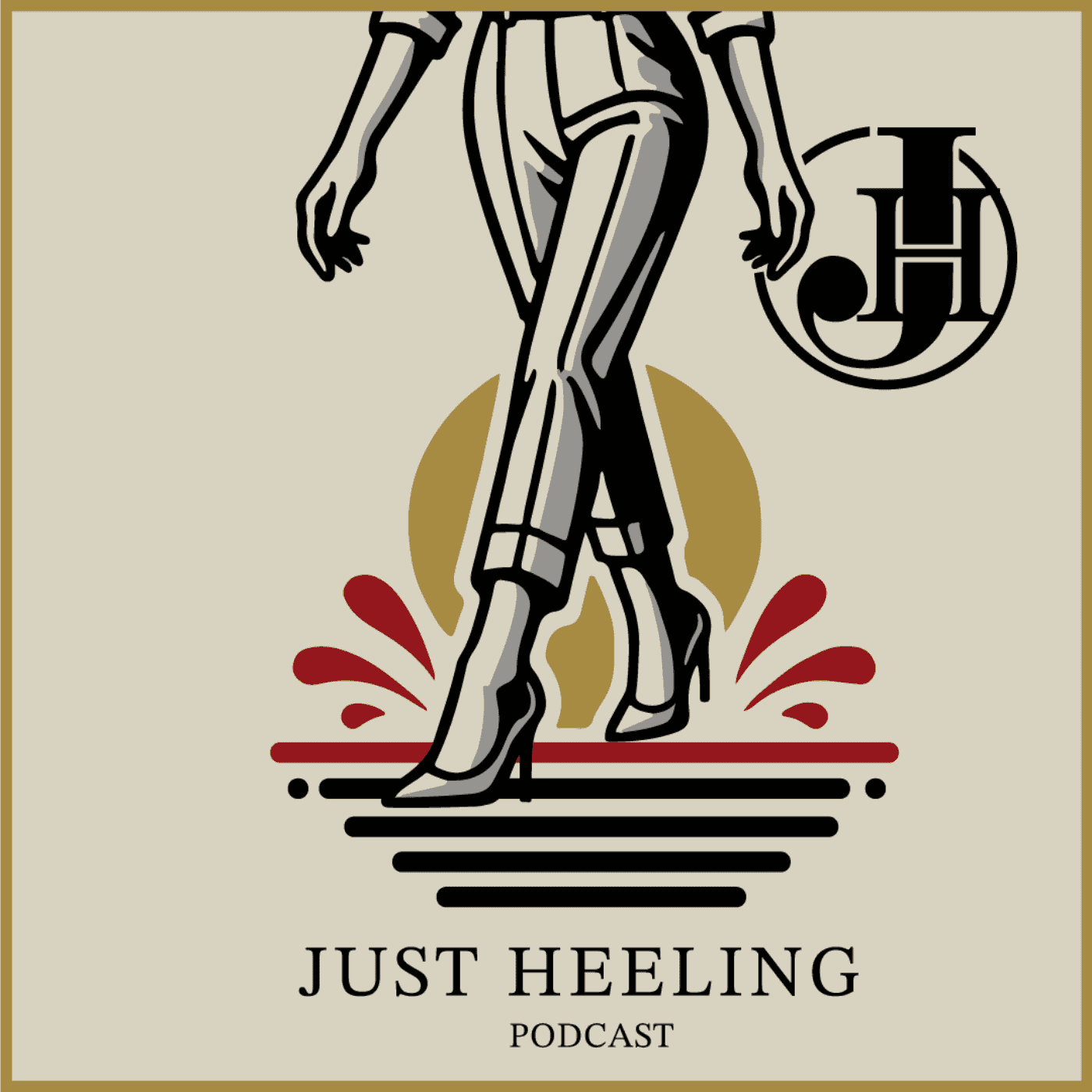 https://media.rss.com/just-heeling-podcast/ep_cover_20241104_081157_5ce2858f9bec7342bd291ab959eafefa.png