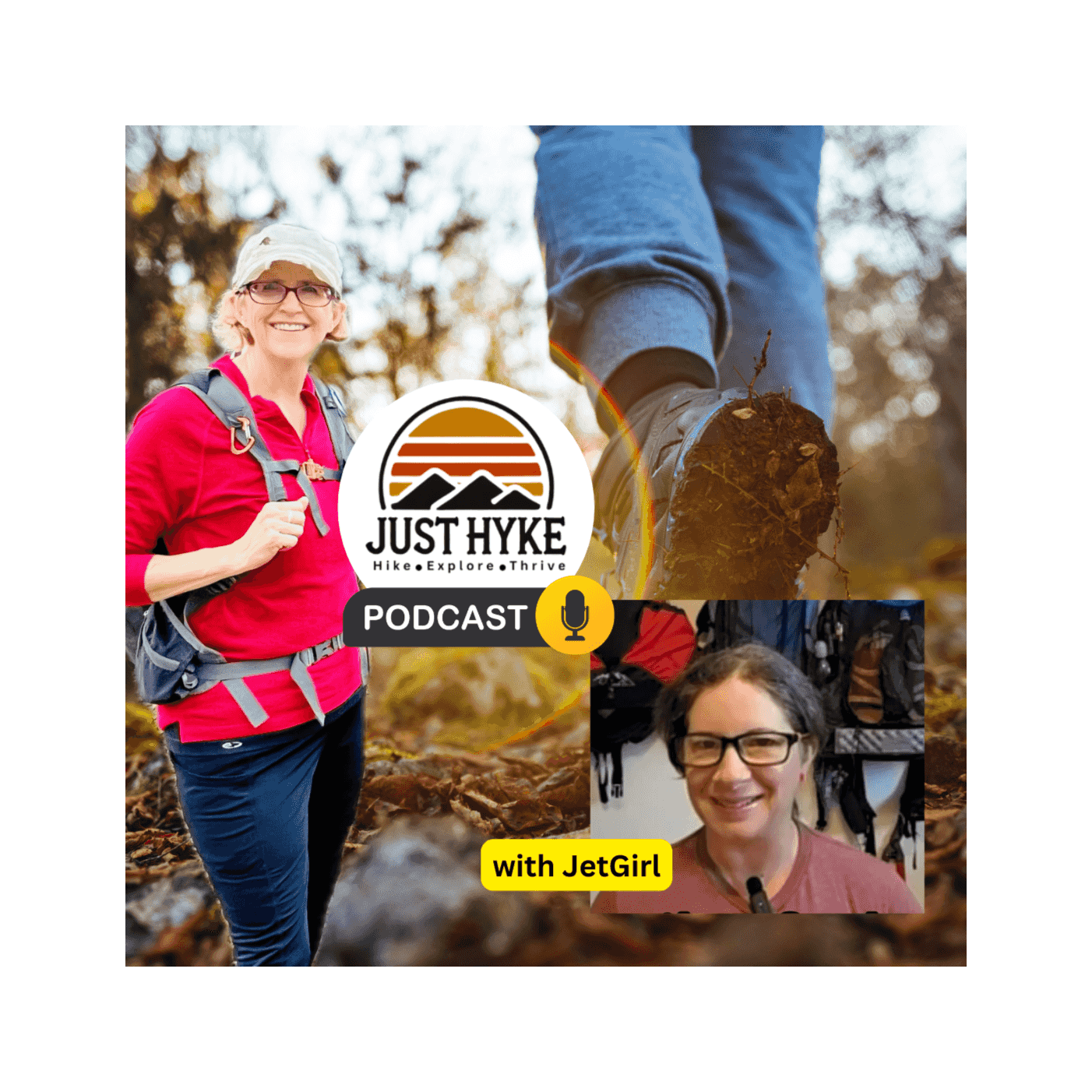 https://media.rss.com/just-hyke-for-women-who-are-ready-to-hike-their-way-to-strength-confidence-and-adventure/ep_cover_20250609_020635_ec3f3798236ba99a285bcc4da9340ae8.png
