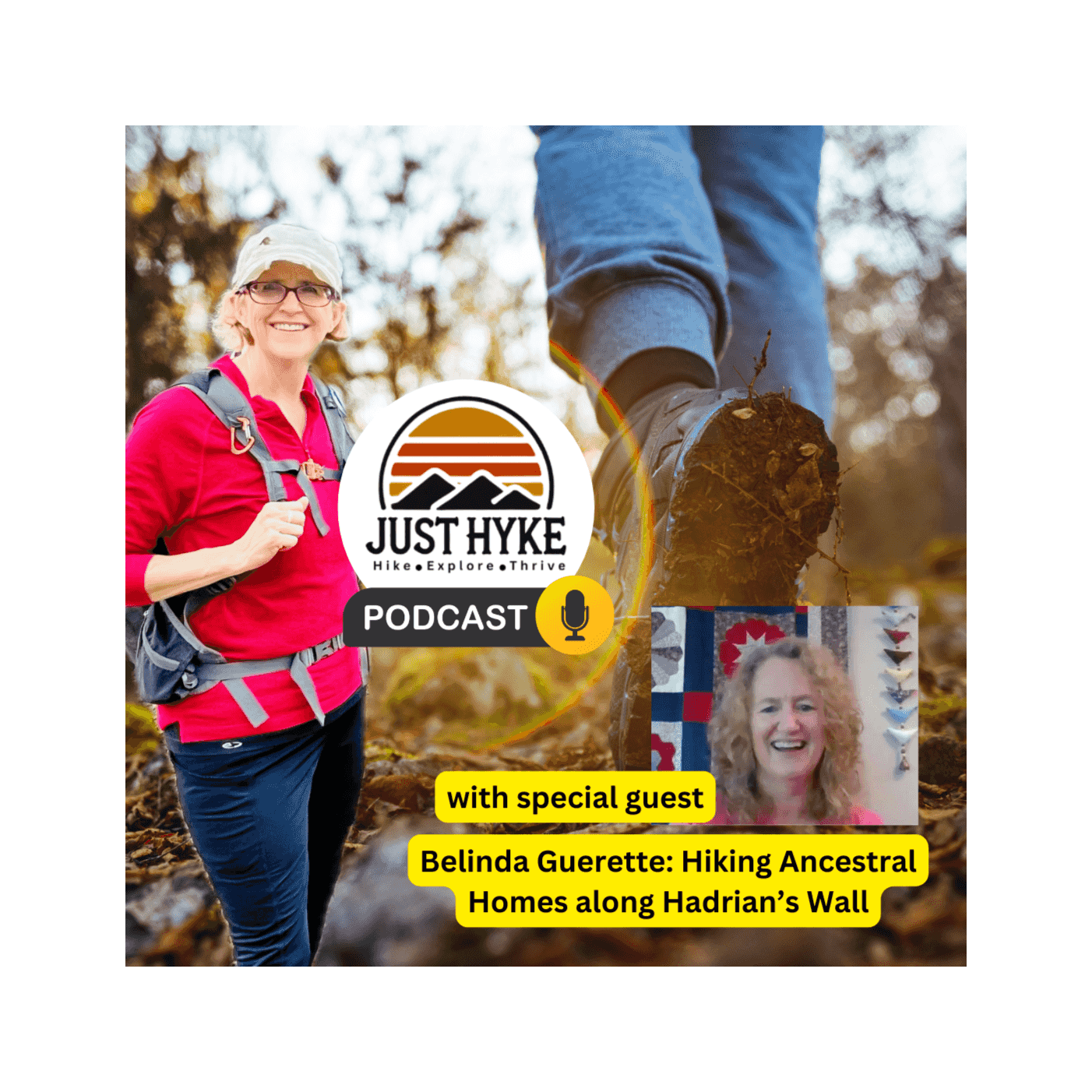 https://media.rss.com/just-hyke-for-women-who-are-ready-to-hike-their-way-to-strength-confidence-and-adventure/ep_cover_20250622_090601_e10b0a7f02bc63f014135e14cbe76c4a.png