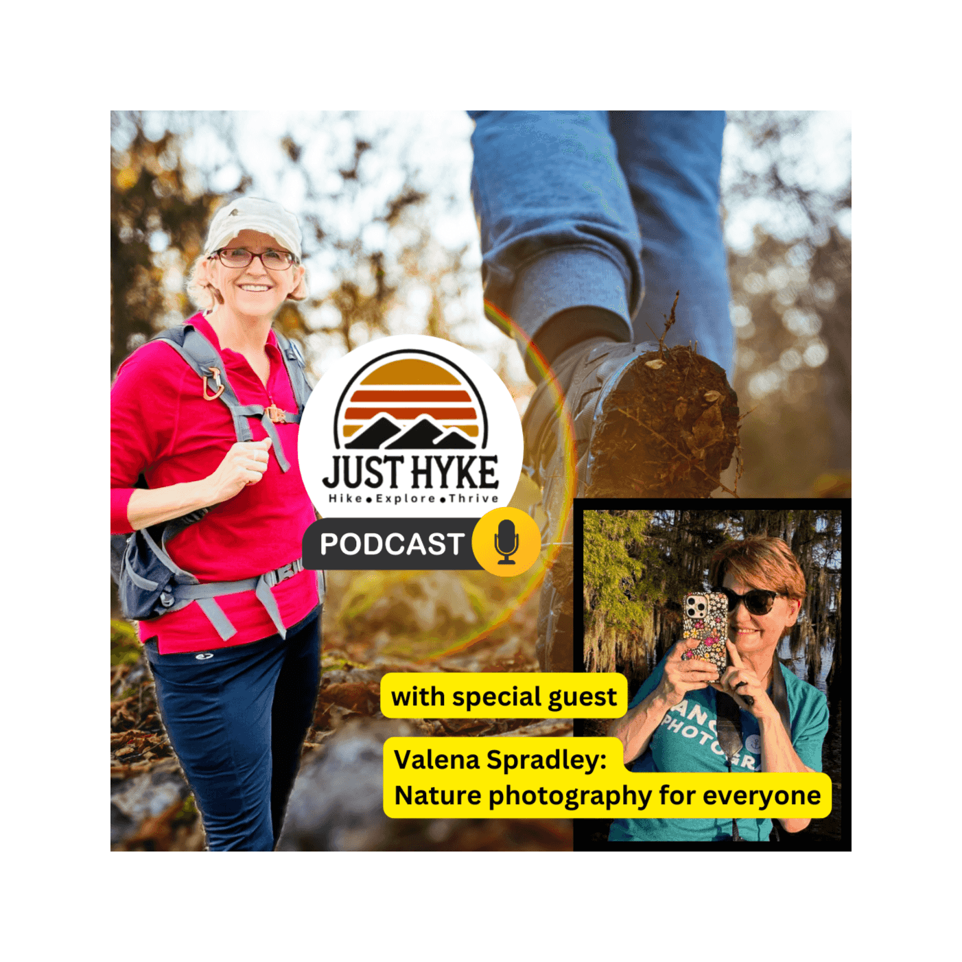 https://media.rss.com/just-hyke-for-women-who-are-ready-to-hike-their-way-to-strength-confidence-and-adventure/ep_cover_20250723_080749_aaa9fdeb338821bdbd90dd7fa28cda2a.png