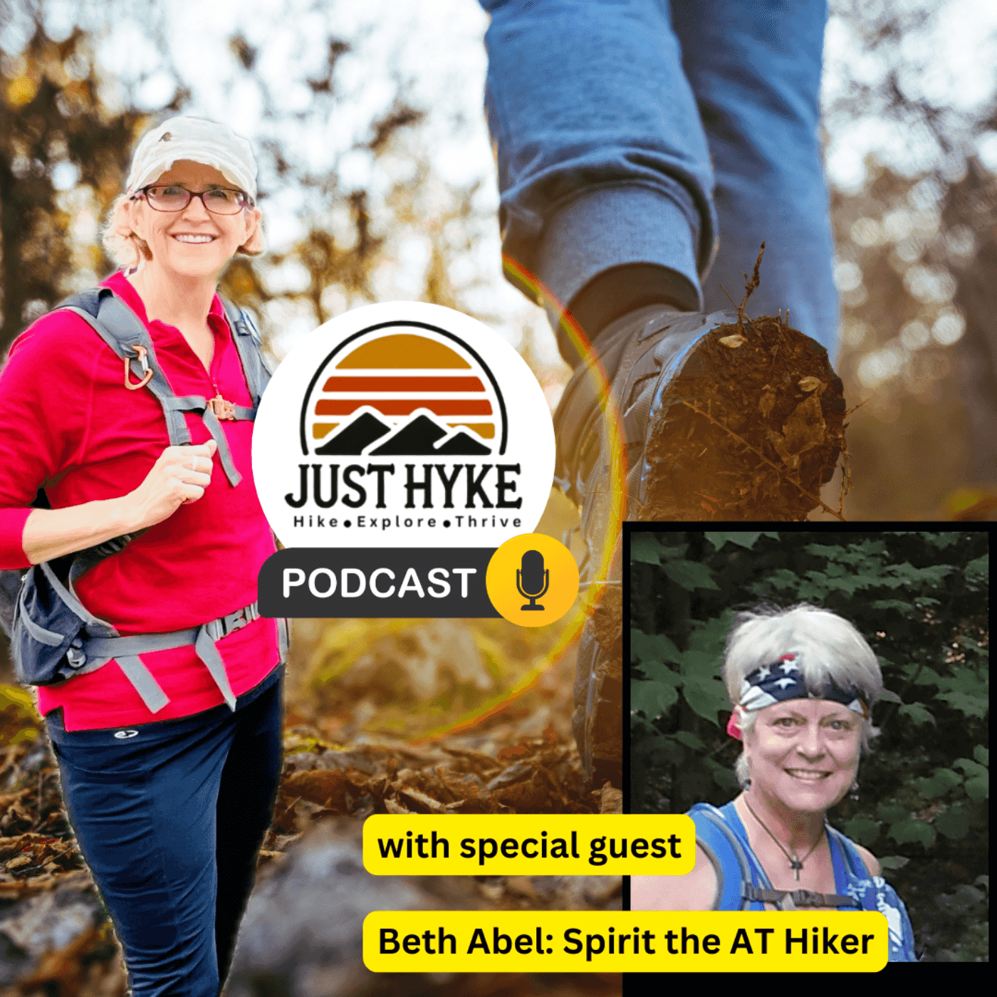 https://media.rss.com/just-hyke-for-women-who-are-ready-to-hike-their-way-to-strength-confidence-and-adventure/ep_cover_20250728_030742_cdf1bba01744cfa787dce145c4f02552.png