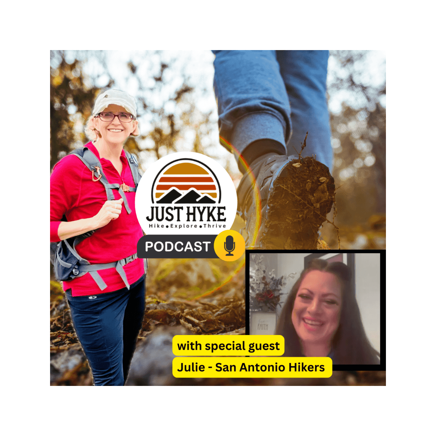 https://media.rss.com/just-hyke-for-women-who-are-ready-to-hike-their-way-to-strength-confidence-and-adventure/ep_cover_20250809_010855_e560346ac131fcc791684ceea3513995.png