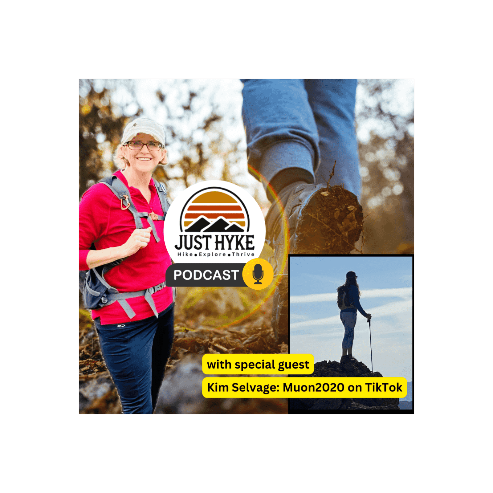https://media.rss.com/just-hyke-for-women-who-are-ready-to-hike-their-way-to-strength-confidence-and-adventure/ep_cover_20250831_050856_b07af926d6336762d536b539e838e8ab.png