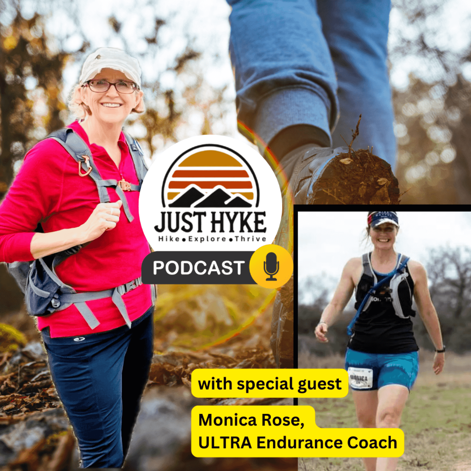 https://media.rss.com/just-hyke-for-women-who-are-ready-to-hike-their-way-to-strength-confidence-and-adventure/ep_cover_20250906_030904_30f8c1958ff1f6a6eb8975bb3c57e45b.png