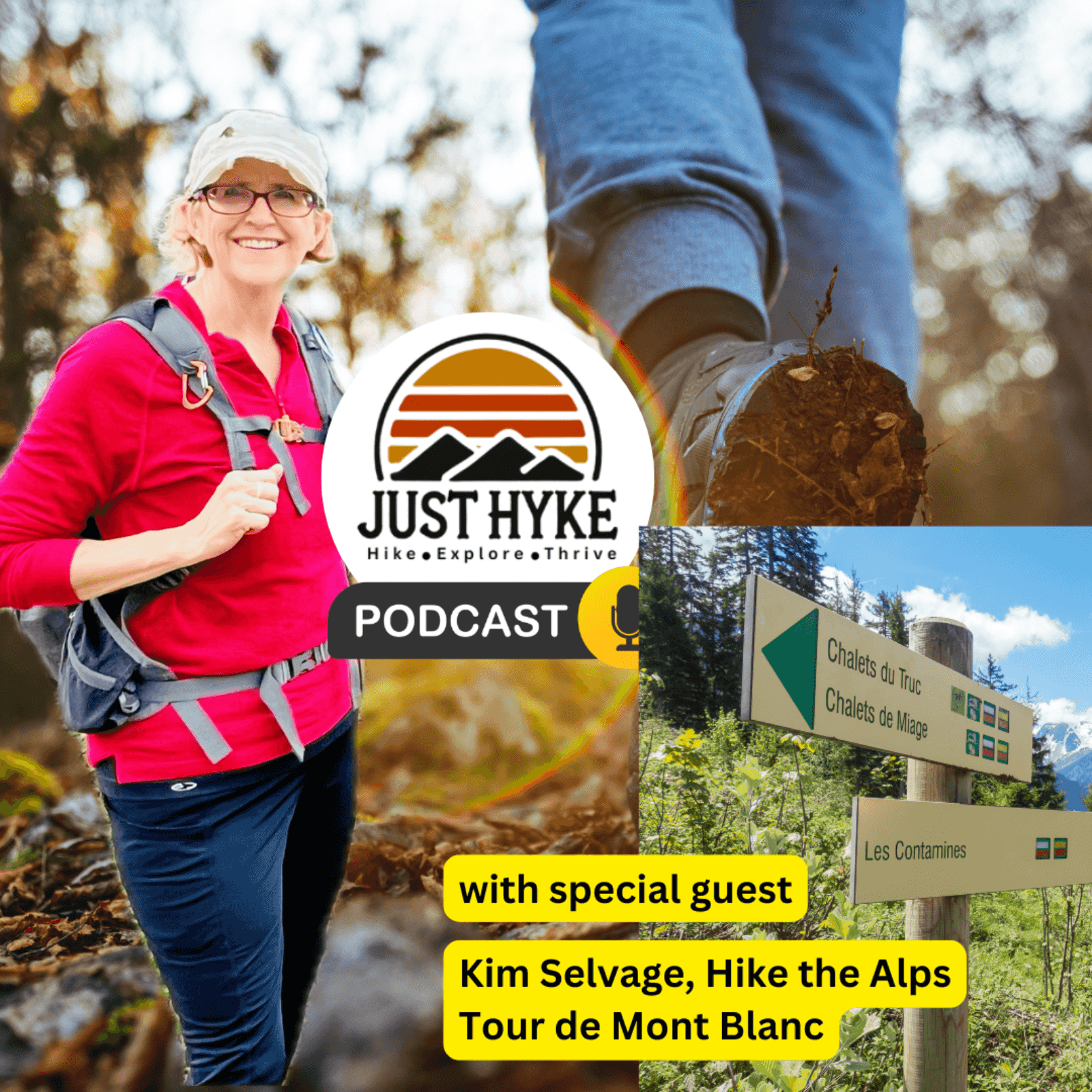 https://media.rss.com/just-hyke-for-women-who-are-ready-to-hike-their-way-to-strength-confidence-and-adventure/ep_cover_20251001_091003_8b9baf97f06dbec339fea2eb4f189c87.png