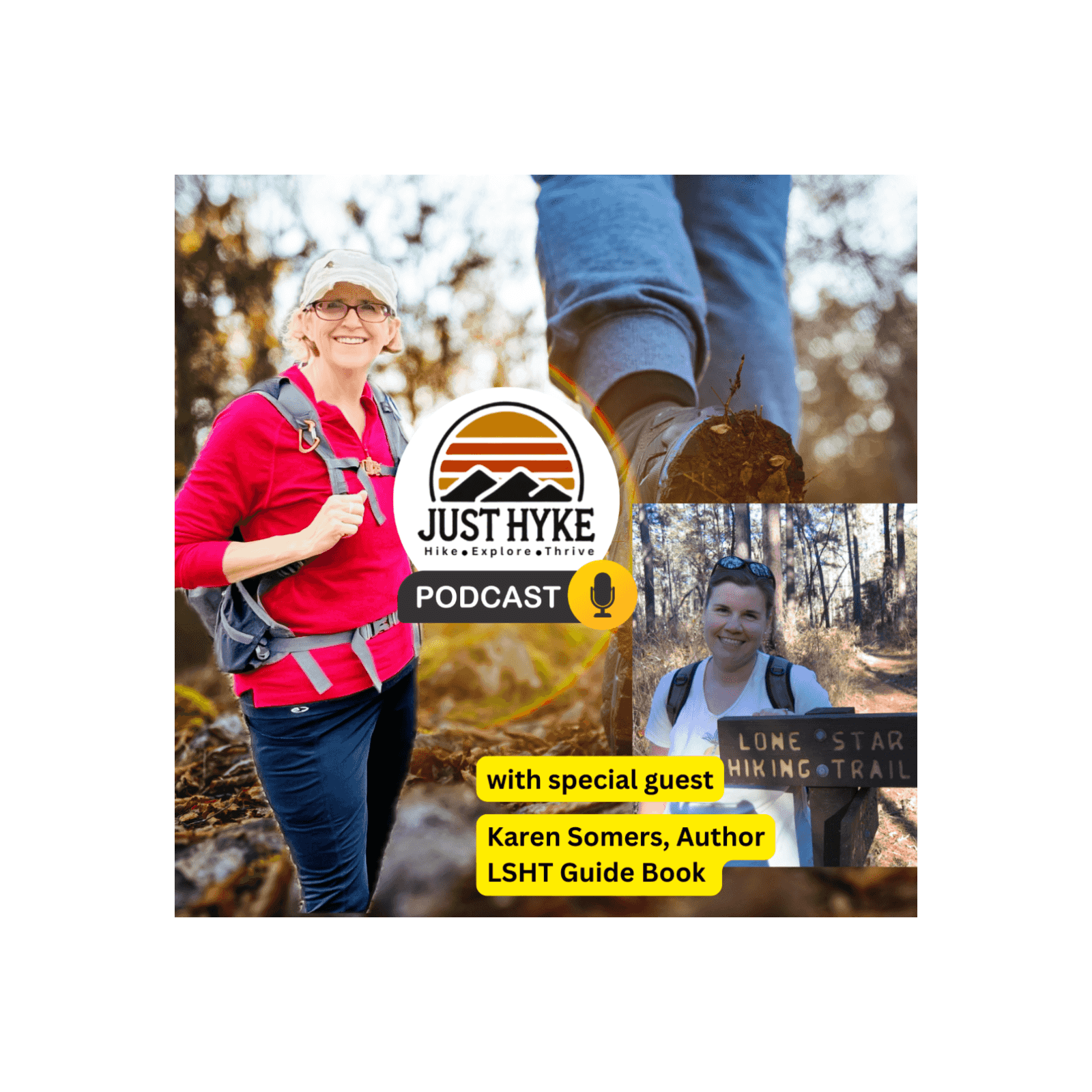 https://media.rss.com/just-hyke-for-women-who-are-ready-to-hike-their-way-to-strength-confidence-and-adventure/ep_cover_20251001_091033_515aa97e93c92ca04952ff0586c8ae92.png