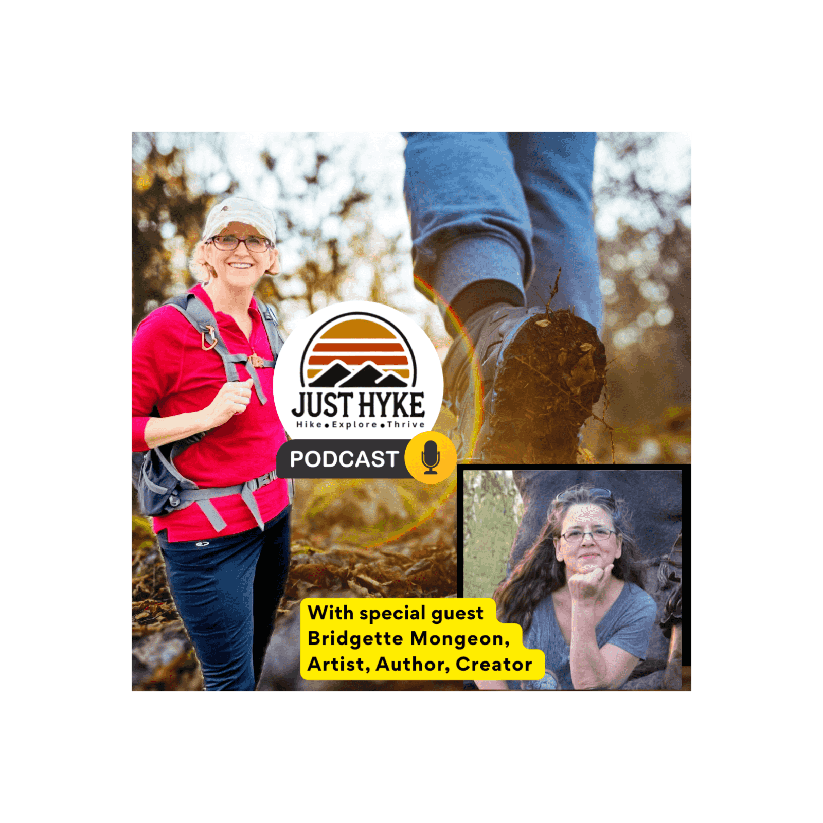 https://media.rss.com/just-hyke-for-women-who-are-ready-to-hike-their-way-to-strength-confidence-and-adventure/ep_cover_20251027_081058_64774188b561ea077609a4b9fe840f76.png