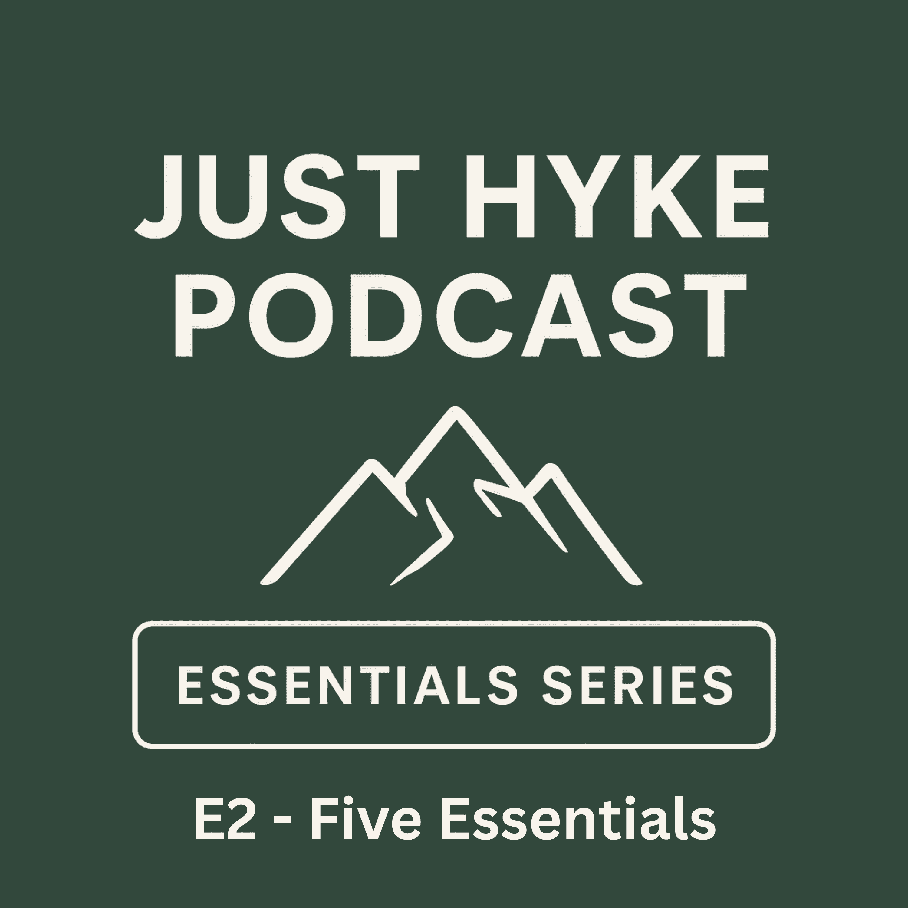https://media.rss.com/just-hyke-for-women-who-are-ready-to-hike-their-way-to-strength-confidence-and-adventure/ep_cover_20251208_031243_fe641bfbf6f8ba6ae8b54834bff4e7d0.png