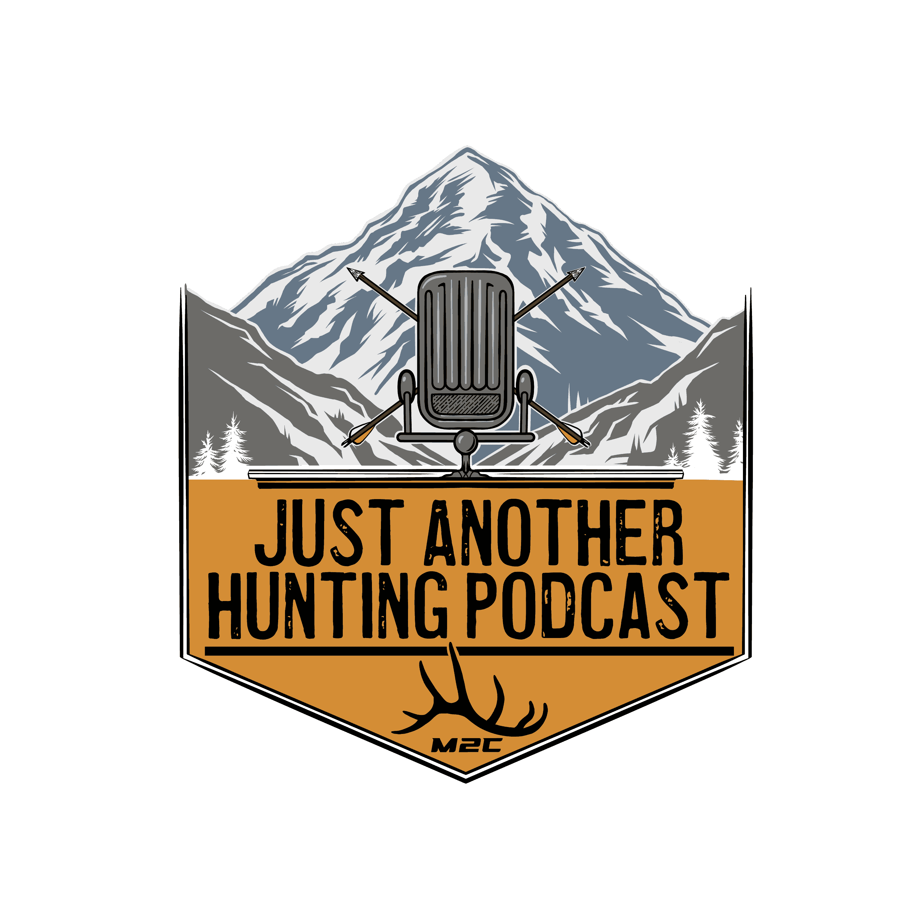 https://media.rss.com/justanotherhuntingpodcast/ep_cover_20251123_021156_7799450301a47ab44bc773034654f813.png