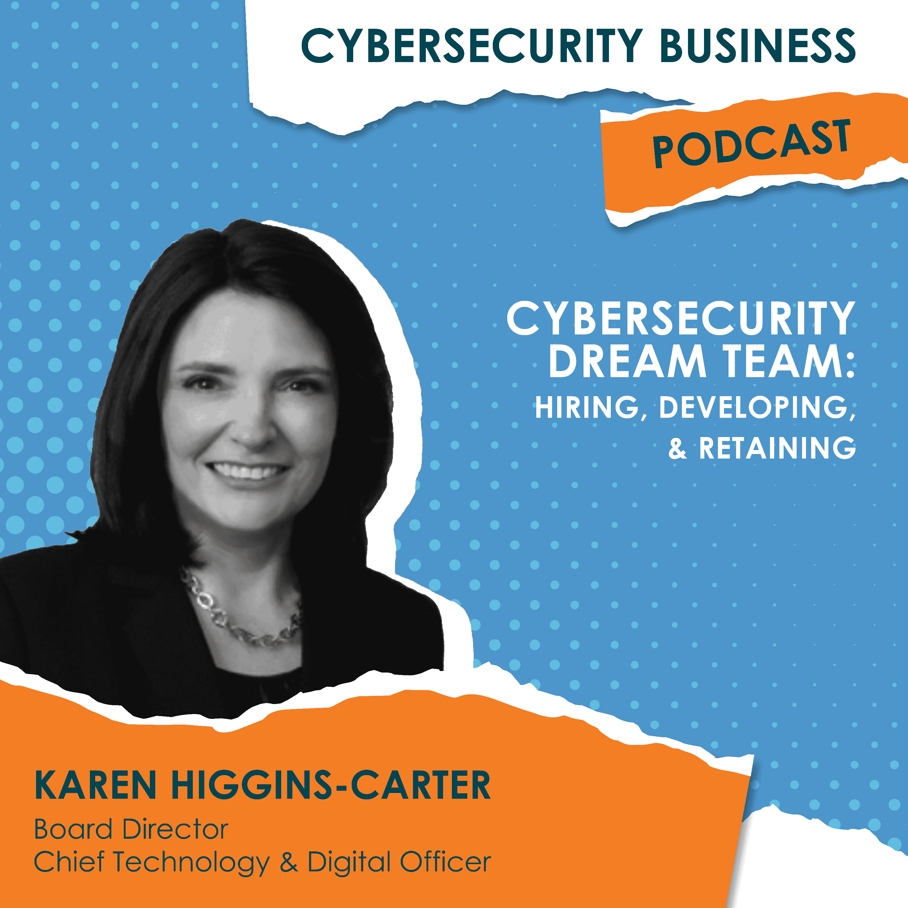 https://media.rss.com/k-logix-cybersecurity-business/ep_cover_20250304_080359_66e80bdac32db44ff5dd2ce169b46f89.png