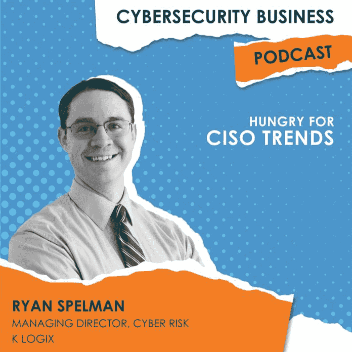 https://media.rss.com/k-logix-cybersecurity-business/ep_cover_20250818_020803_9f7f4b09ff3e980dddc83b39ef3eaaa3.png