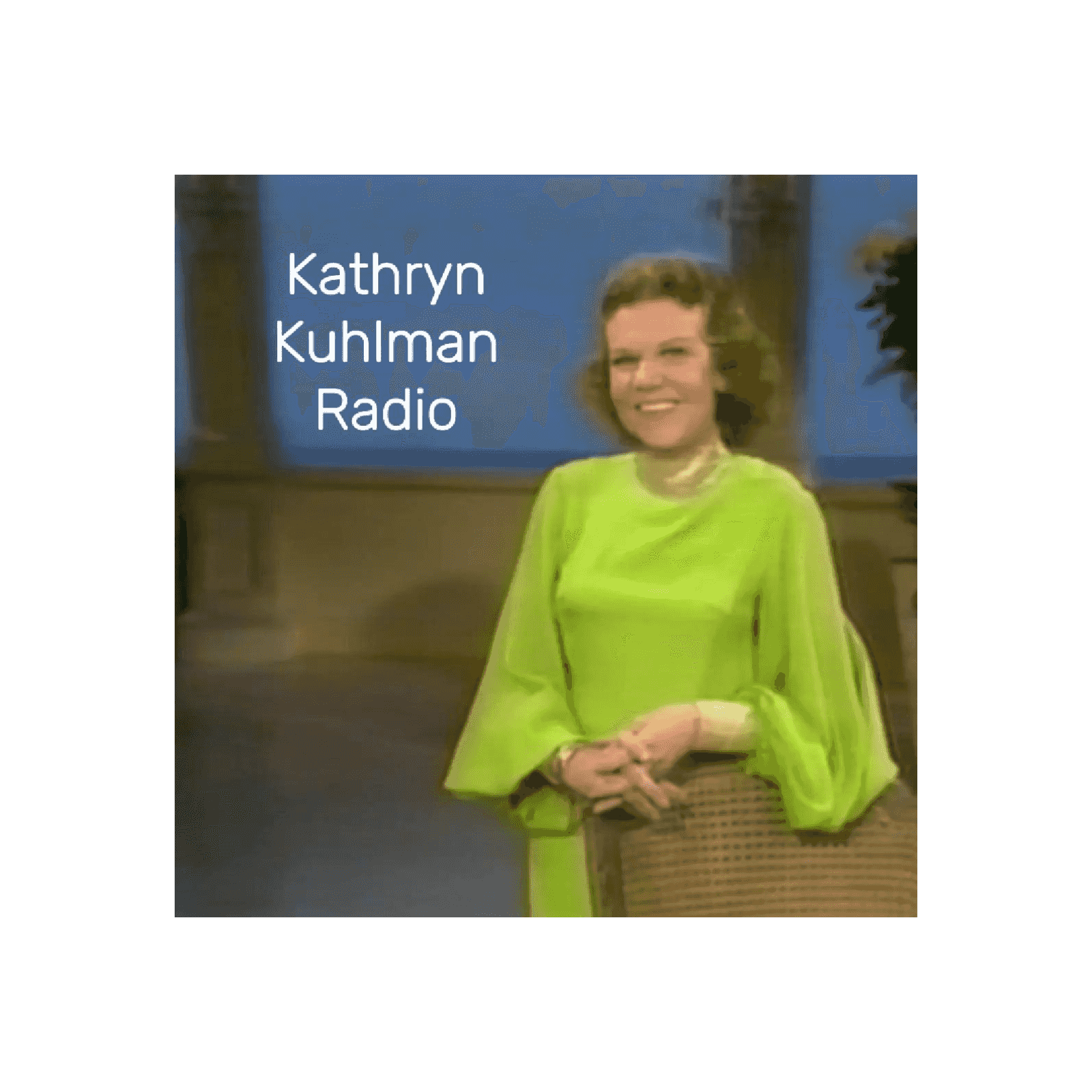 https://media.rss.com/kathryn-kuhlman-radio/ep_cover_20251117_031147_dd42725cf2eb6fd579179b529555b12f.png