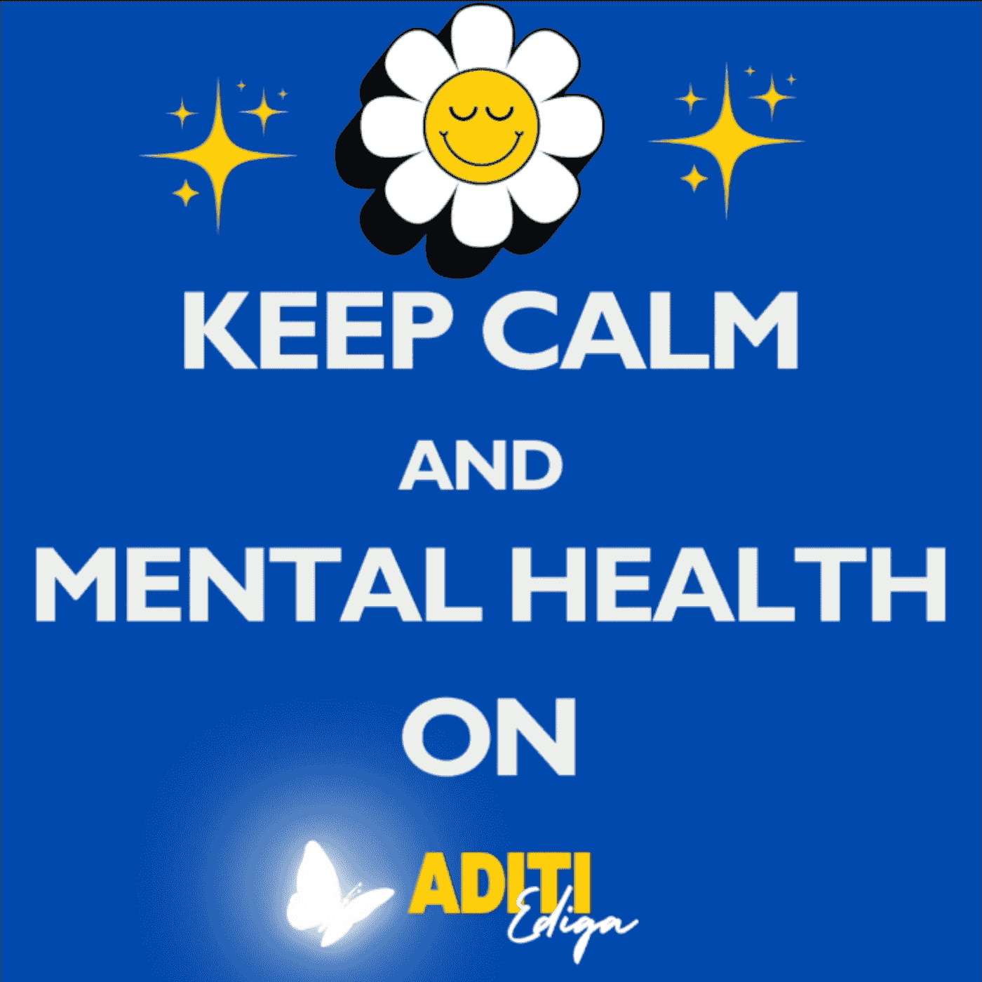 https://media.rss.com/keep-calm-mental-health-on/ep_cover_20250802_060839_761c471a60c2bf8497228ab5cbc8cf85.png