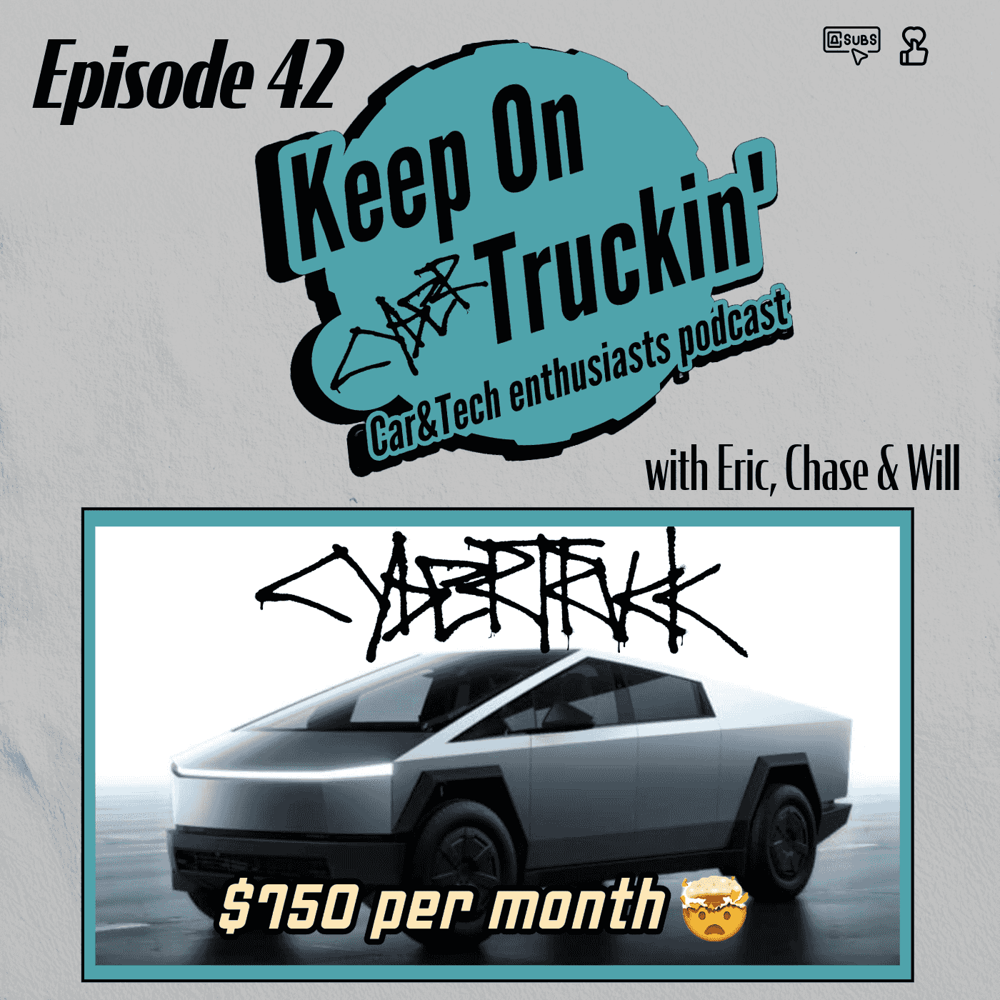 https://media.rss.com/keeponcybertruckin/ep_cover_20250206_040227_5cda08bbf8115116a8e933bd546f7bc6.png