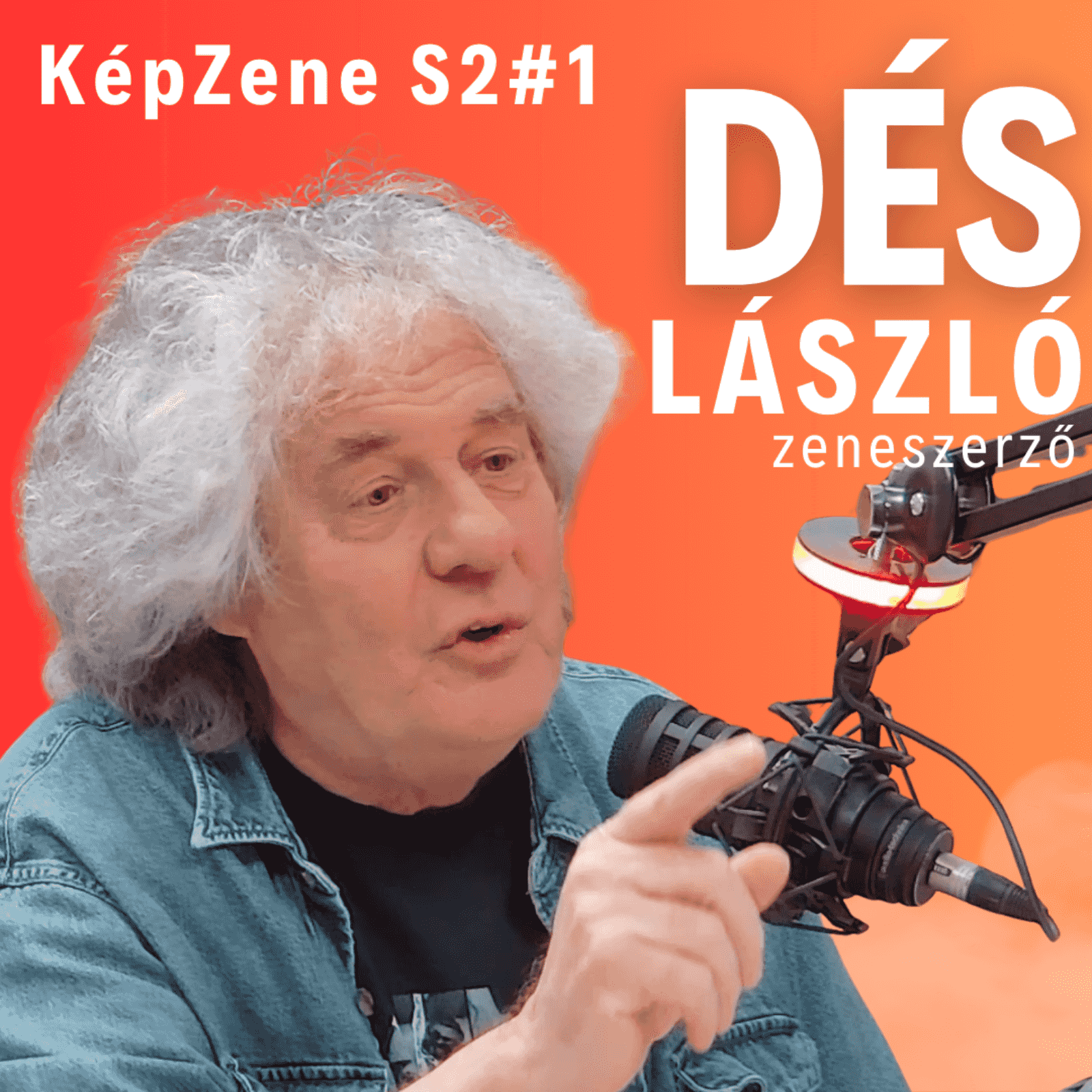 https://media.rss.com/kepzene-filmzenei-beszelgetesek/ep_cover_20250902_120954_32752c0f4801f24a45536fc164d5ce2c.png