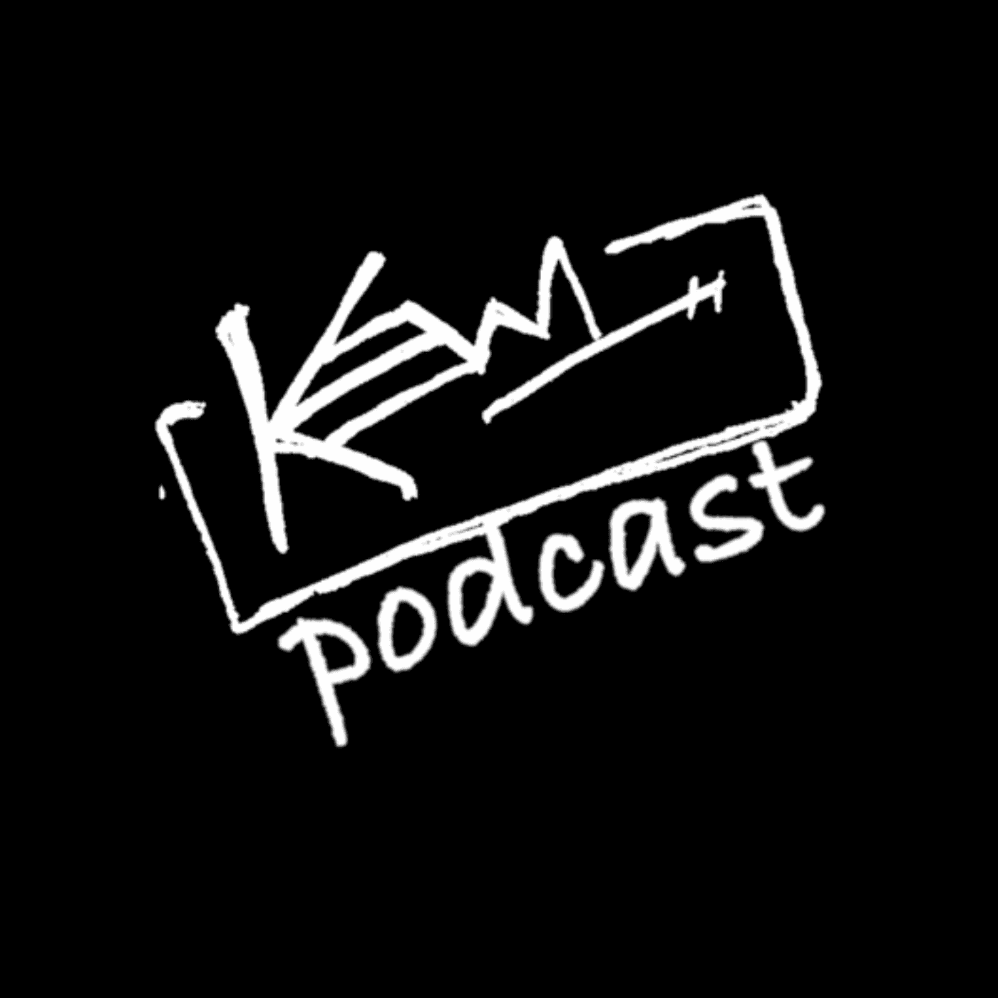https://media.rss.com/kewiproductionspodcast/ep_cover_20241227_101234_b2c725412146b725b5024706c2181a82.png