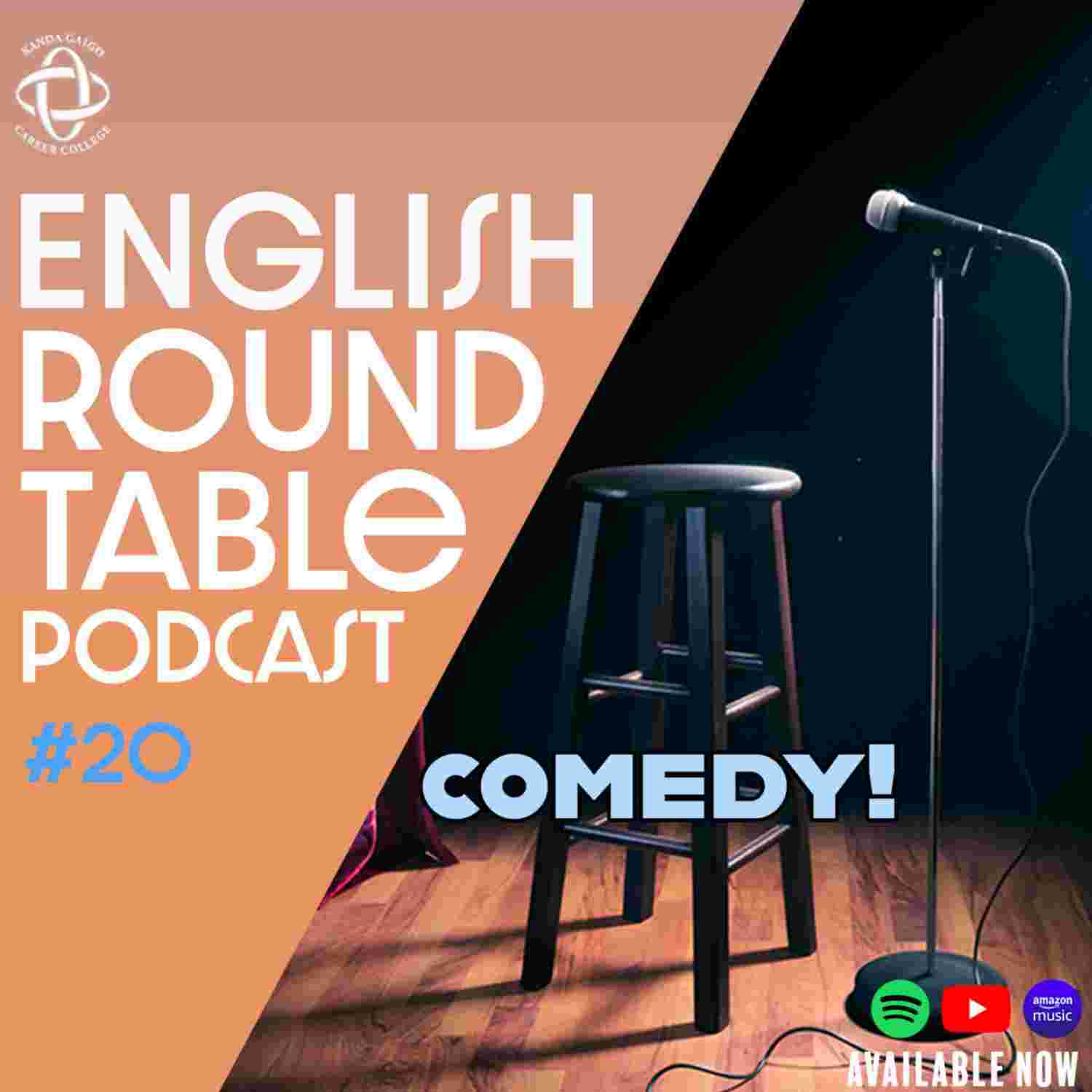 https://media.rss.com/kgccenglishroundtable/ep_cover_20230710_040727_9db5462cb7b5e095c9ef1fc180d87aca.jpg