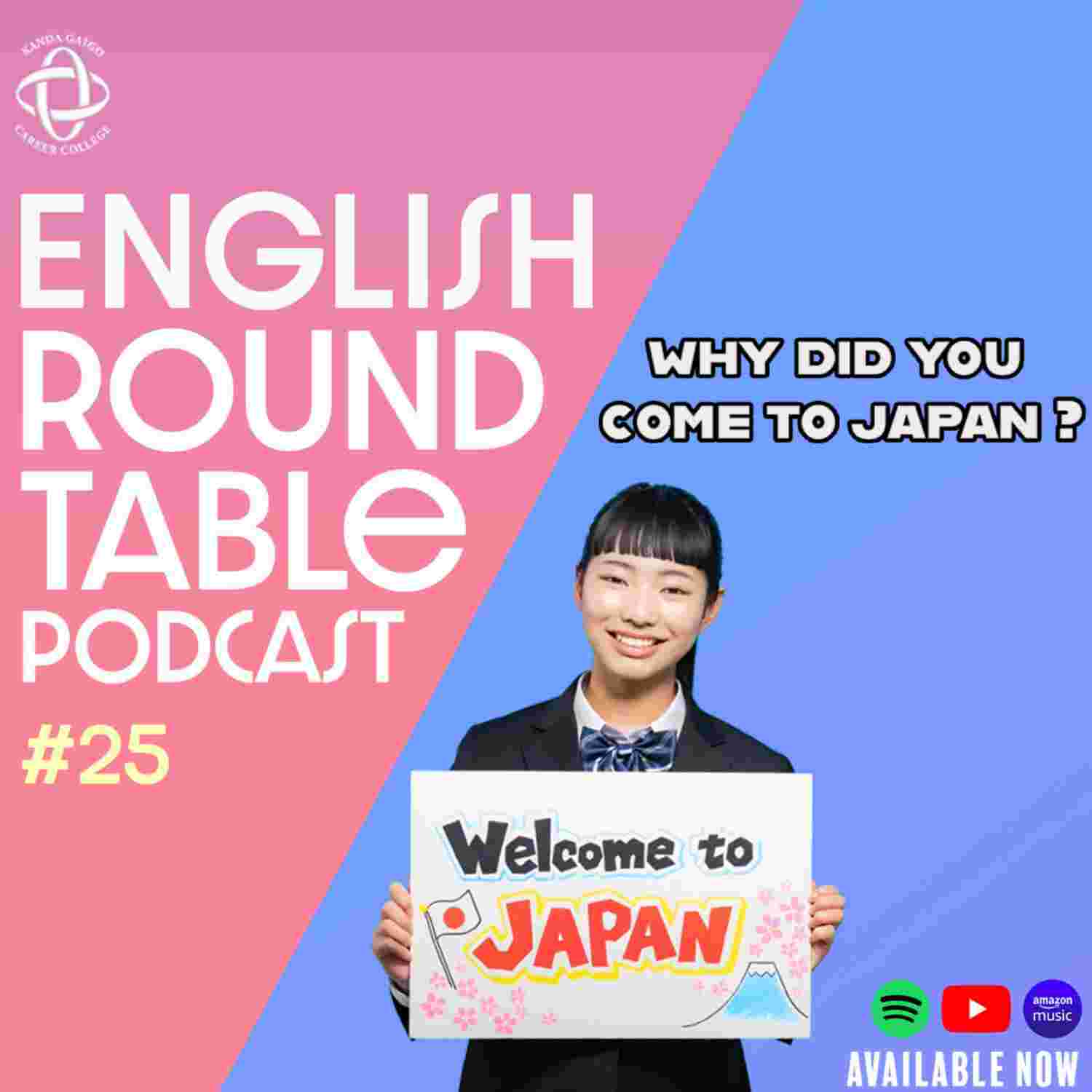 https://media.rss.com/kgccenglishroundtable/ep_cover_20230926_010947_227f2a8a0d266e44d1275b740d4f7c91.jpg