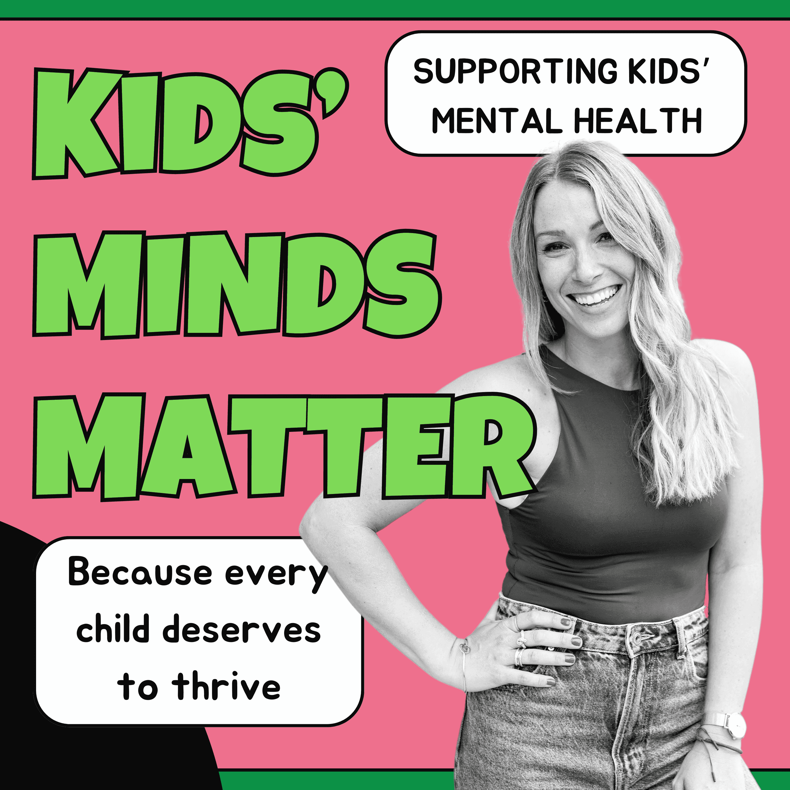 https://media.rss.com/kids-minds-matter/ep_cover_20240930_060918_972fb941f436c9caf4b21a4d28c60028.png