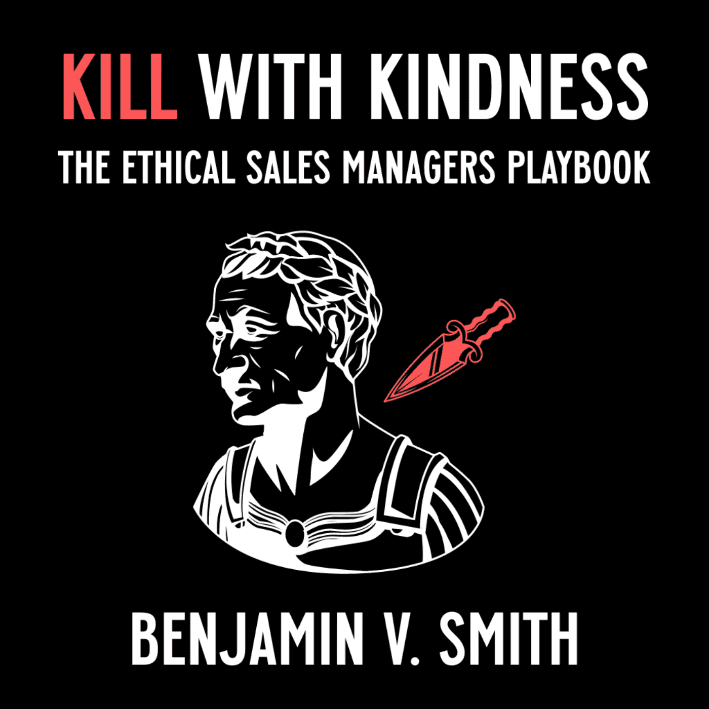 https://media.rss.com/kill-with-kindness-the-ethical-sales-manager-s-playbook/ep_cover_20250610_050641_3e1e6c0f749a6ef1fc16939cade8b389.png