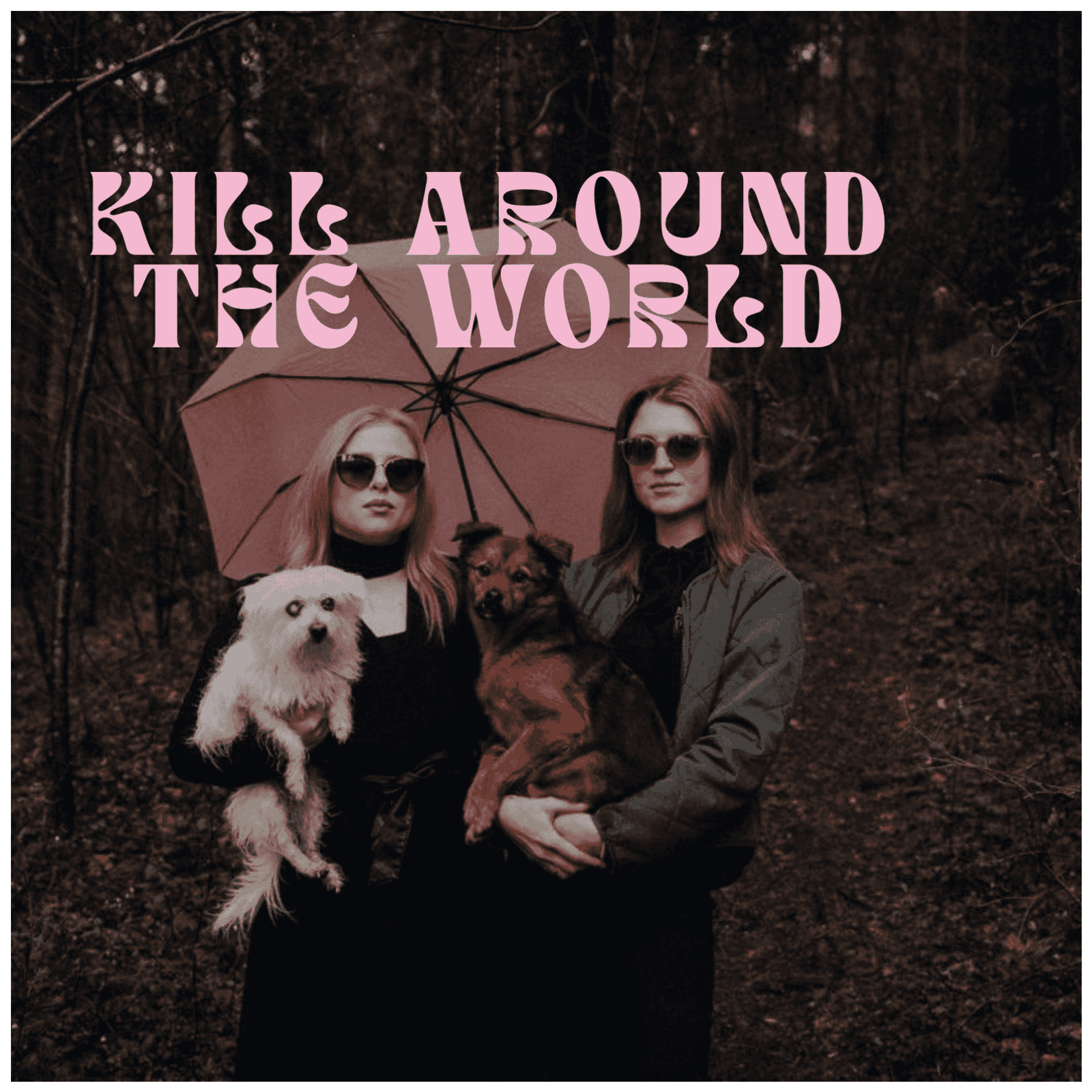 https://media.rss.com/killaroundtheworld/ep_cover_20251208_031257_04e9faa73735d0caf9cf0fc08b75bc90.png