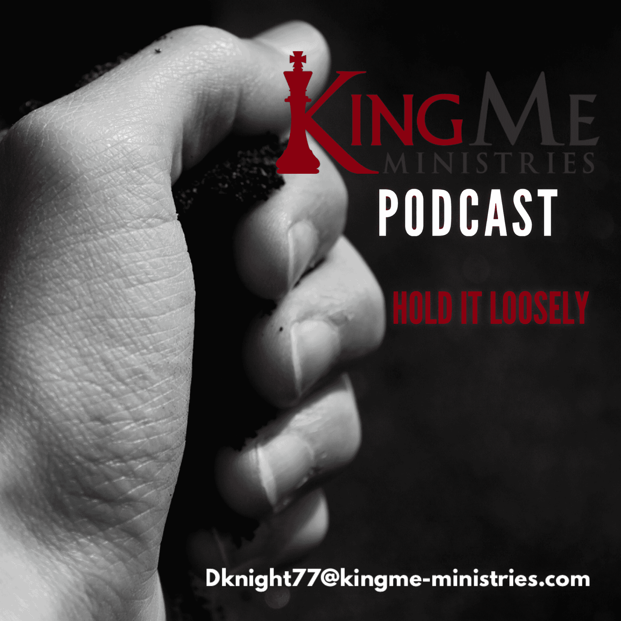 https://media.rss.com/kingme-ministries/ep_cover_20240918_020924_99b57740bd81f498e842f0a5e5af1a58.png