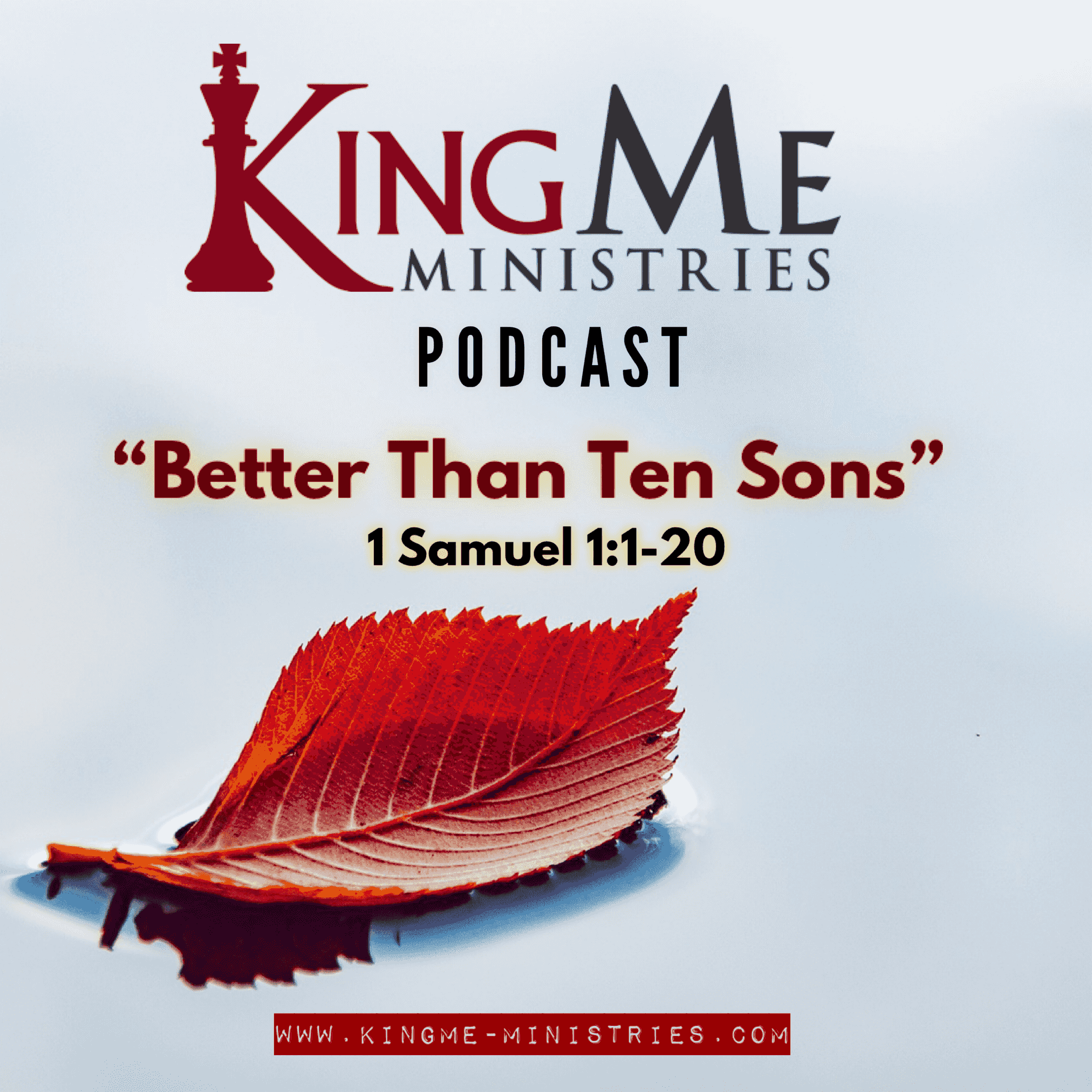 https://media.rss.com/kingme-ministries/ep_cover_20241030_031008_c7fe8d14534fa63054158f0c03d4ea3c.png