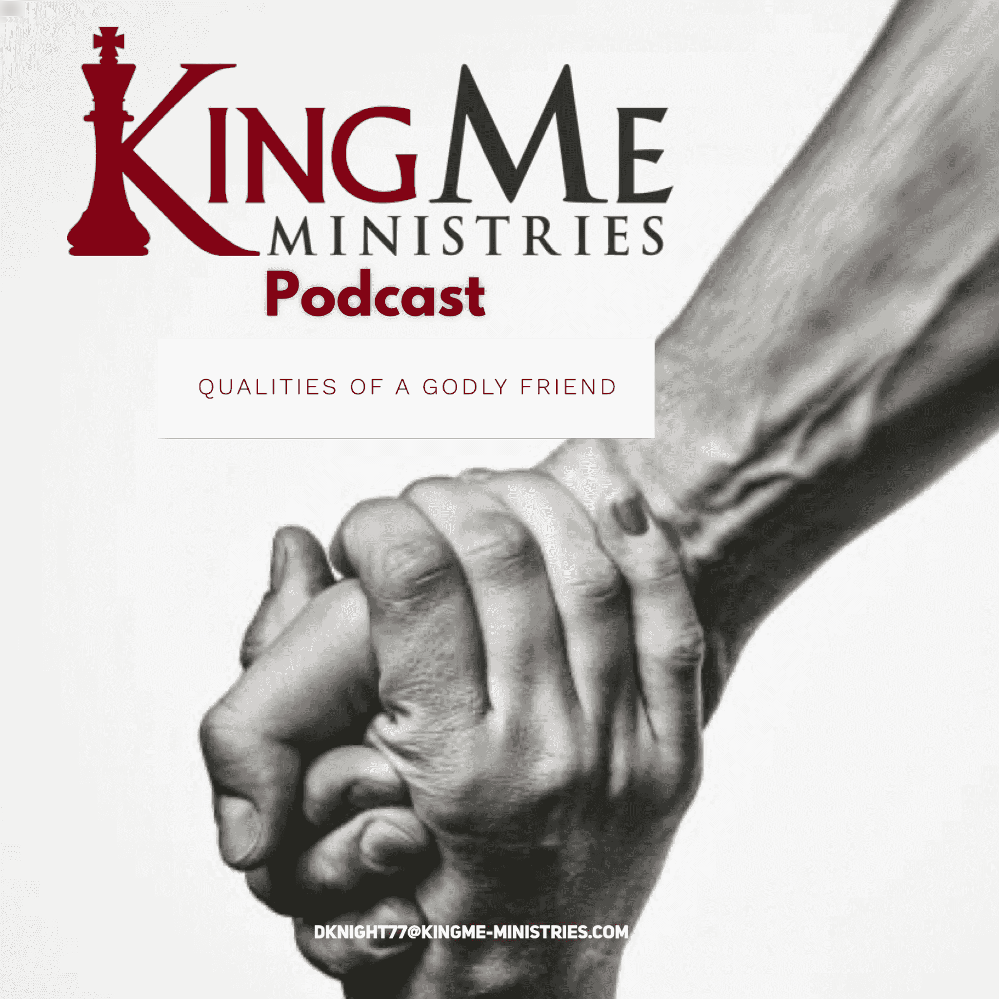 https://media.rss.com/kingme-ministries/ep_cover_20251121_021136_79e7e5ddfe2a45a6c0f9804ed13367c4.png