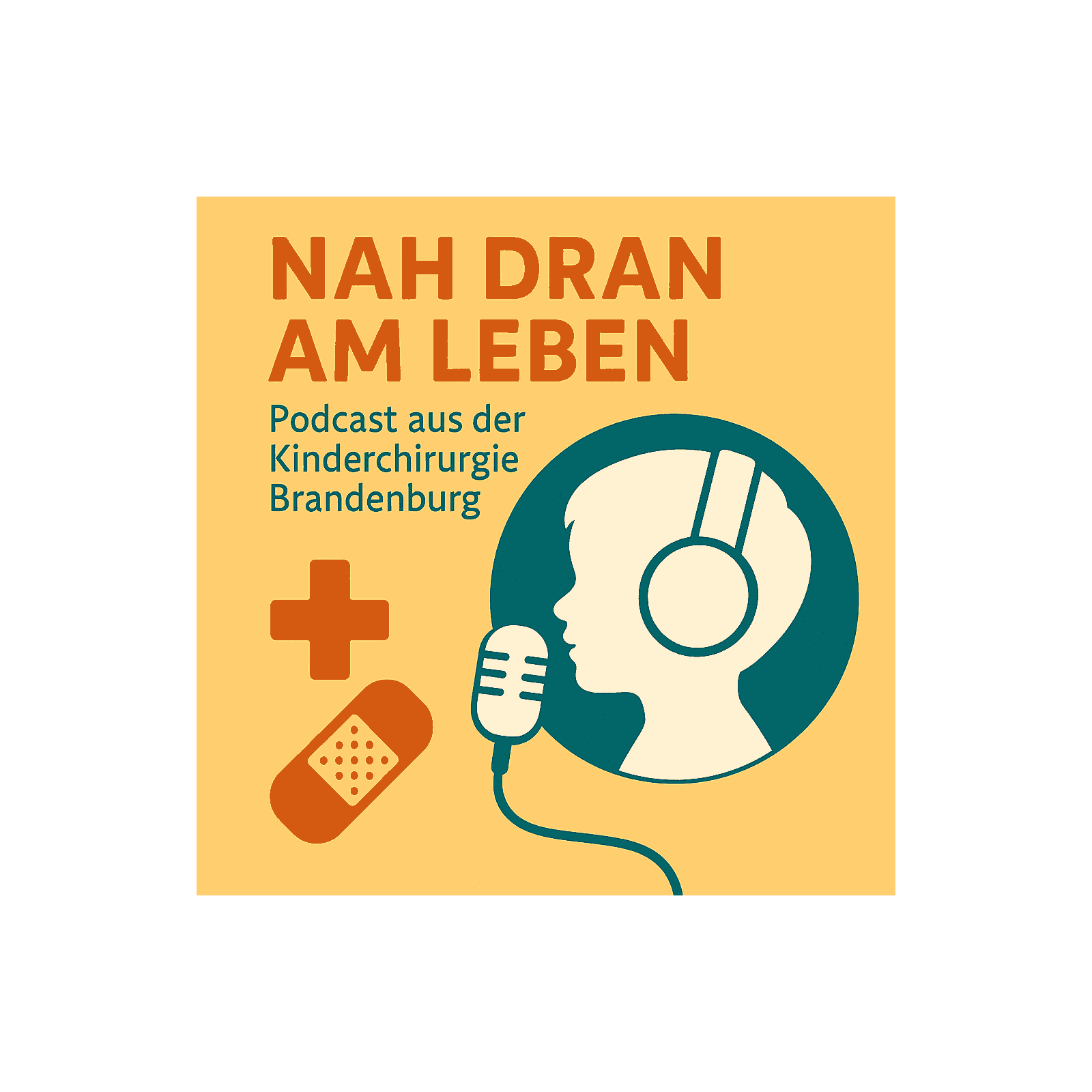 https://media.rss.com/kleine-patienten-gro-e-themen-kinderchirurgie-im-gesprach/ep_cover_20251106_031103_9222b07843bf114c8bafcdd101044734.png
