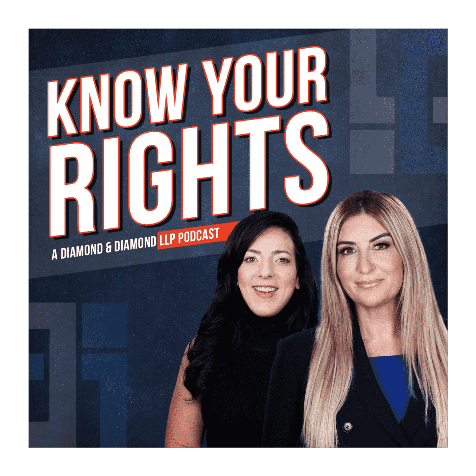 https://media.rss.com/know-your-rights/ep_cover_20250910_010952_49c53d90575bb3e7184ad3cc26189951.png