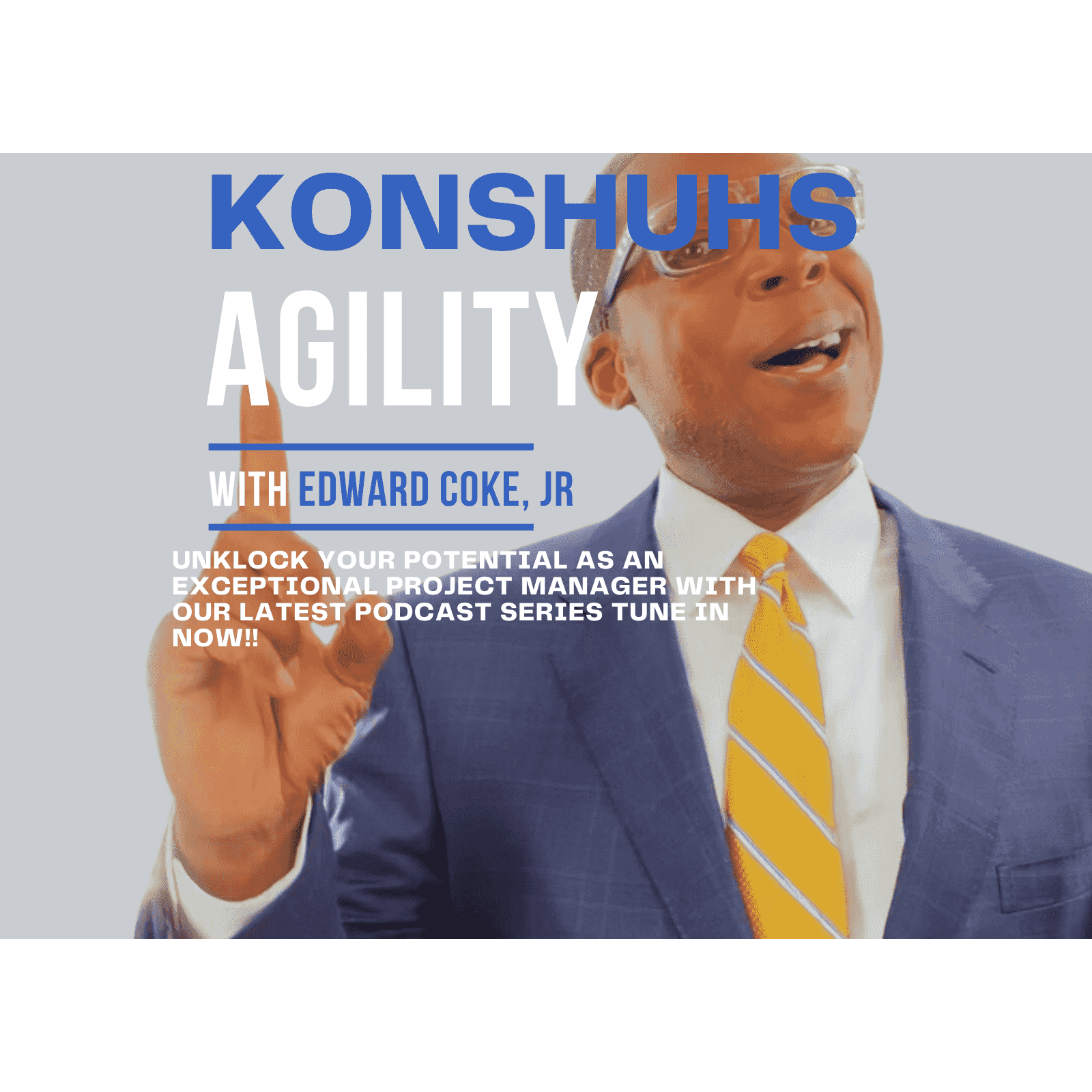 https://media.rss.com/konshuhs-agility/ep_cover_20250915_040934_aee630a6f6214dea1d87c719e5803bcb.png