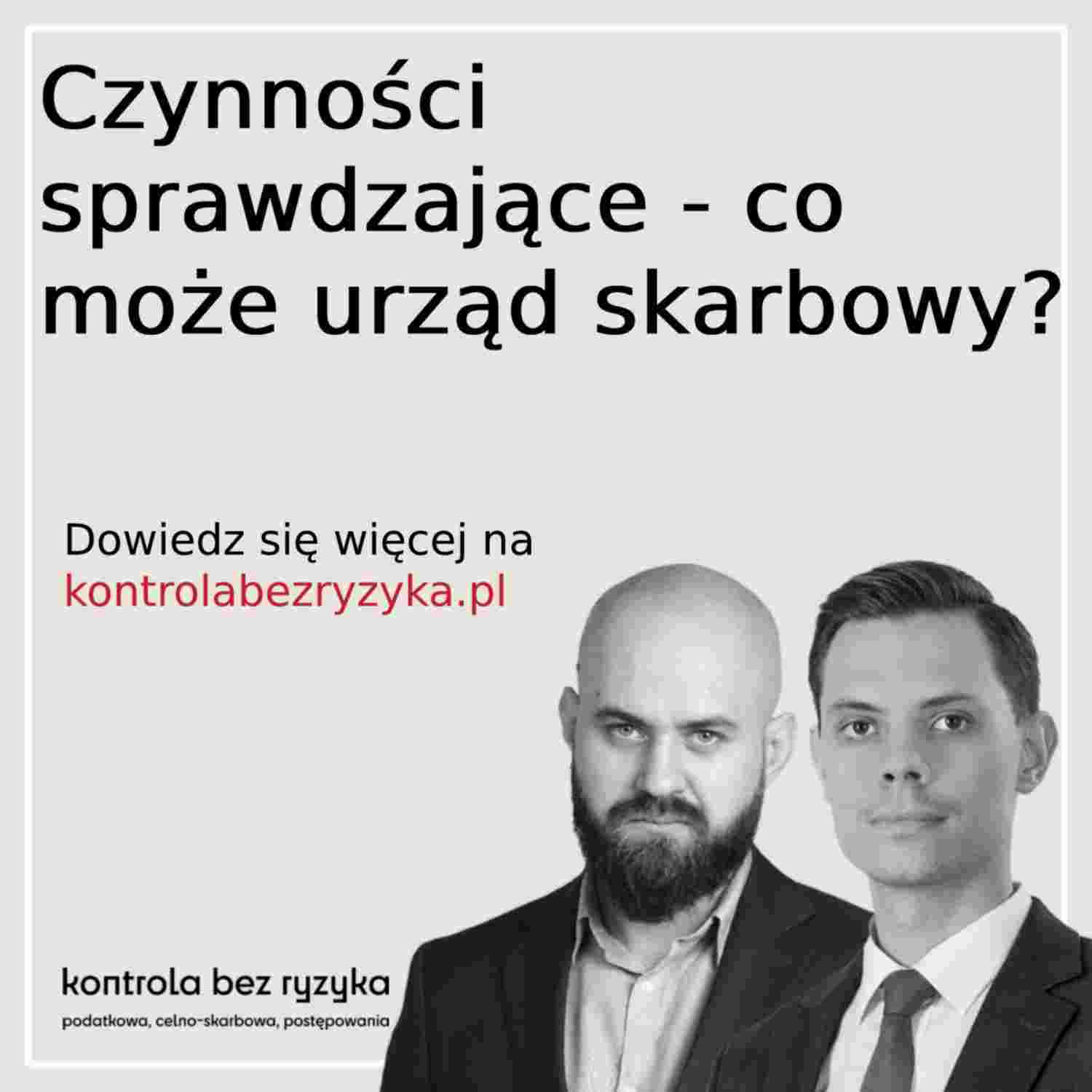 https://media.rss.com/kontrolabezryzyka/ep_cover_20230327_070301_905a0ee88d7110bfecd71ef8d470ba52.jpg