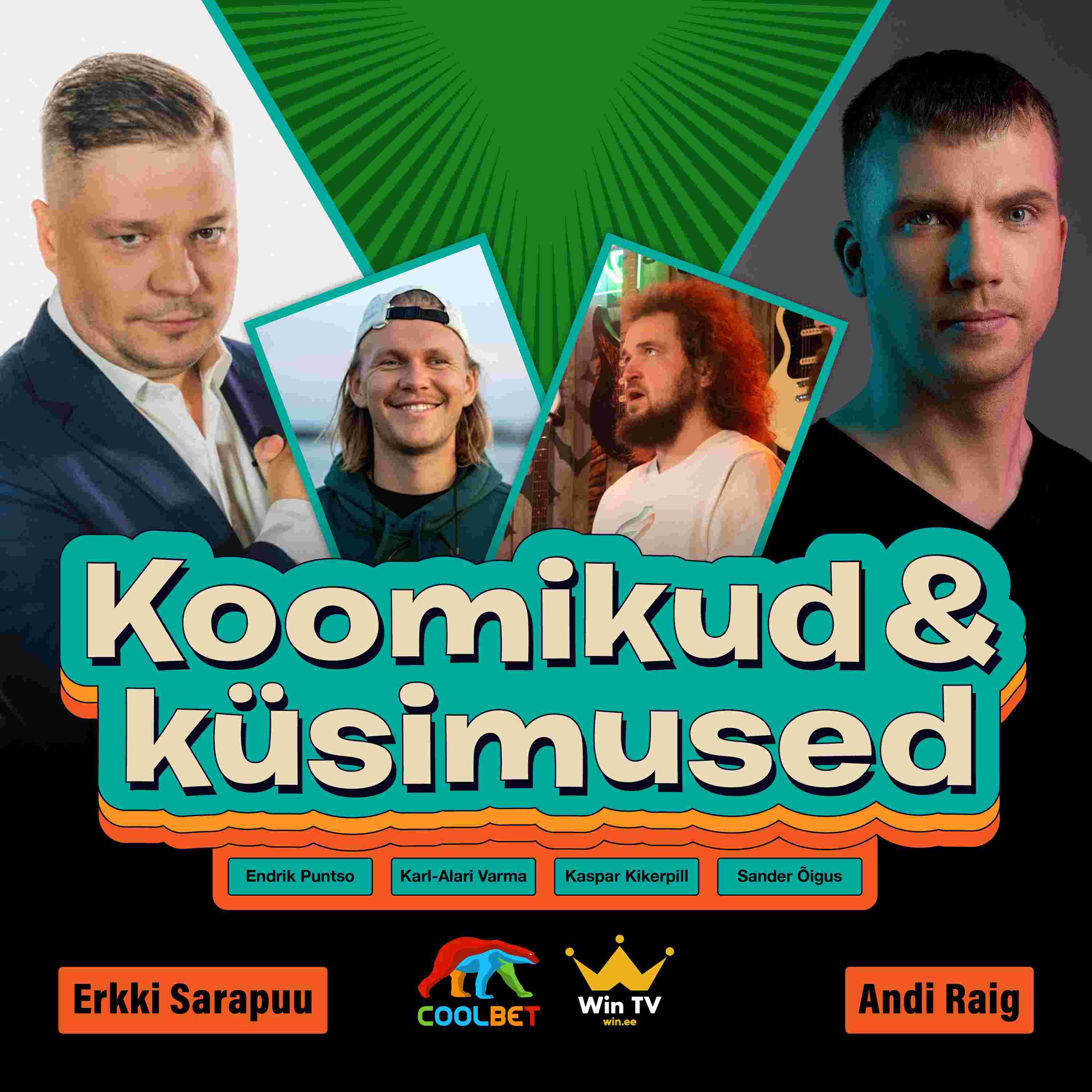 https://media.rss.com/koomikud-kusimused/ep_cover_20251216_081225_54c72530c44994a7c7143e0203b4d46b.jpg